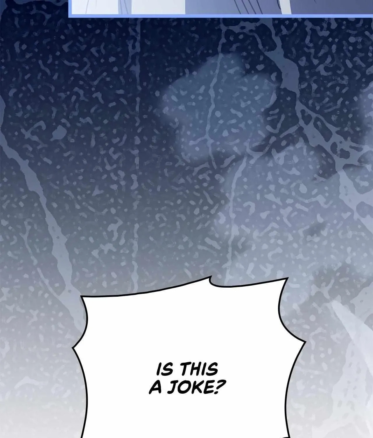 How to Choose Your Knight Chapter 64 page 91 - 