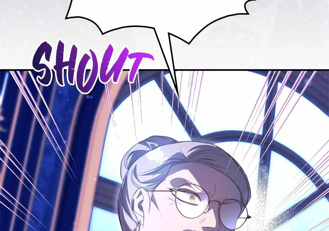 How to Choose Your Knight Chapter 64 page 92 - 