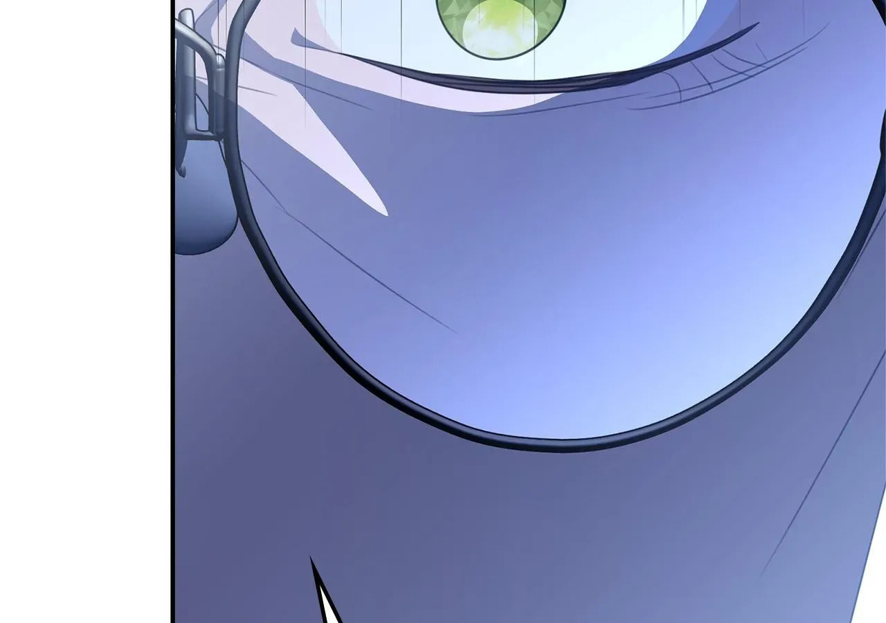 How to Choose Your Knight Chapter 64 page 96 - 