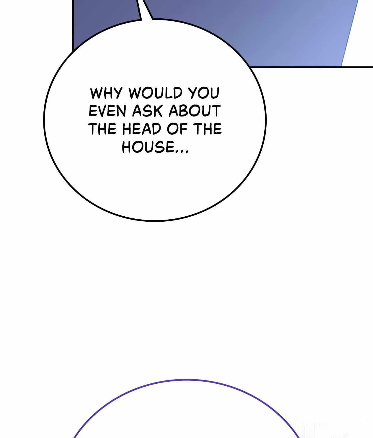 How to Choose Your Knight Chapter 64 page 97 - 