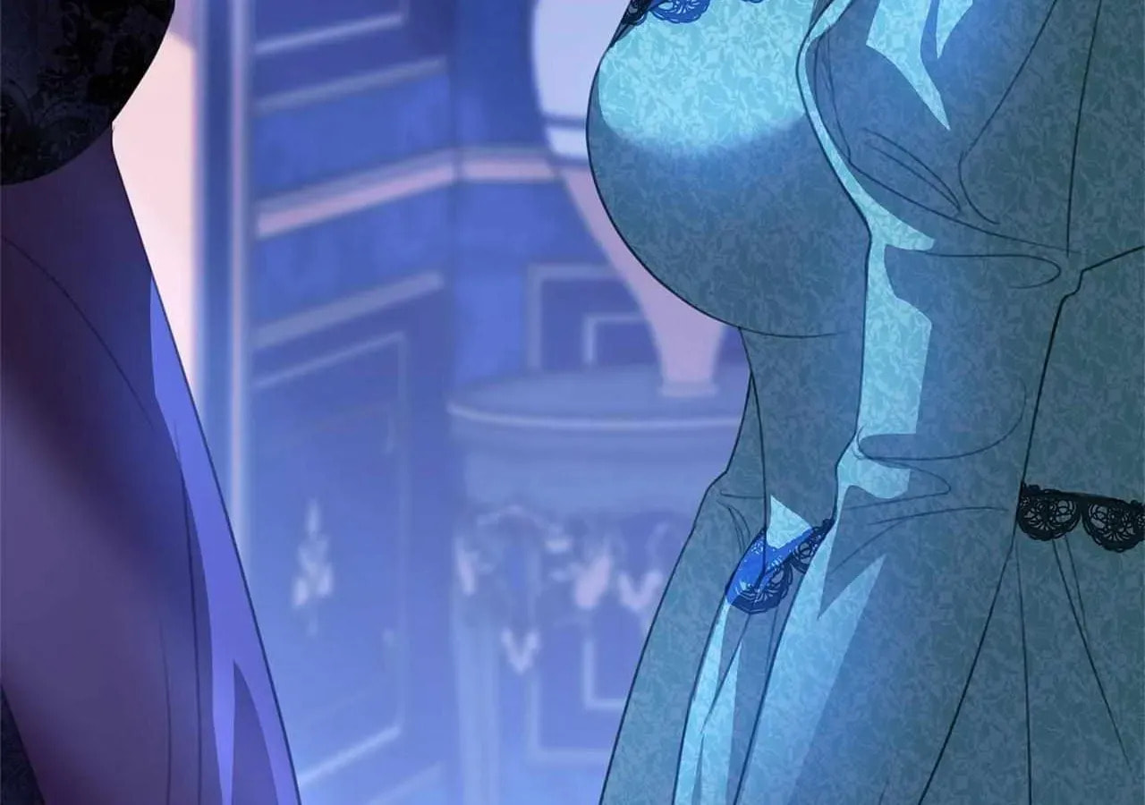 How to Choose Your Knight Chapter 64 page 100 - 