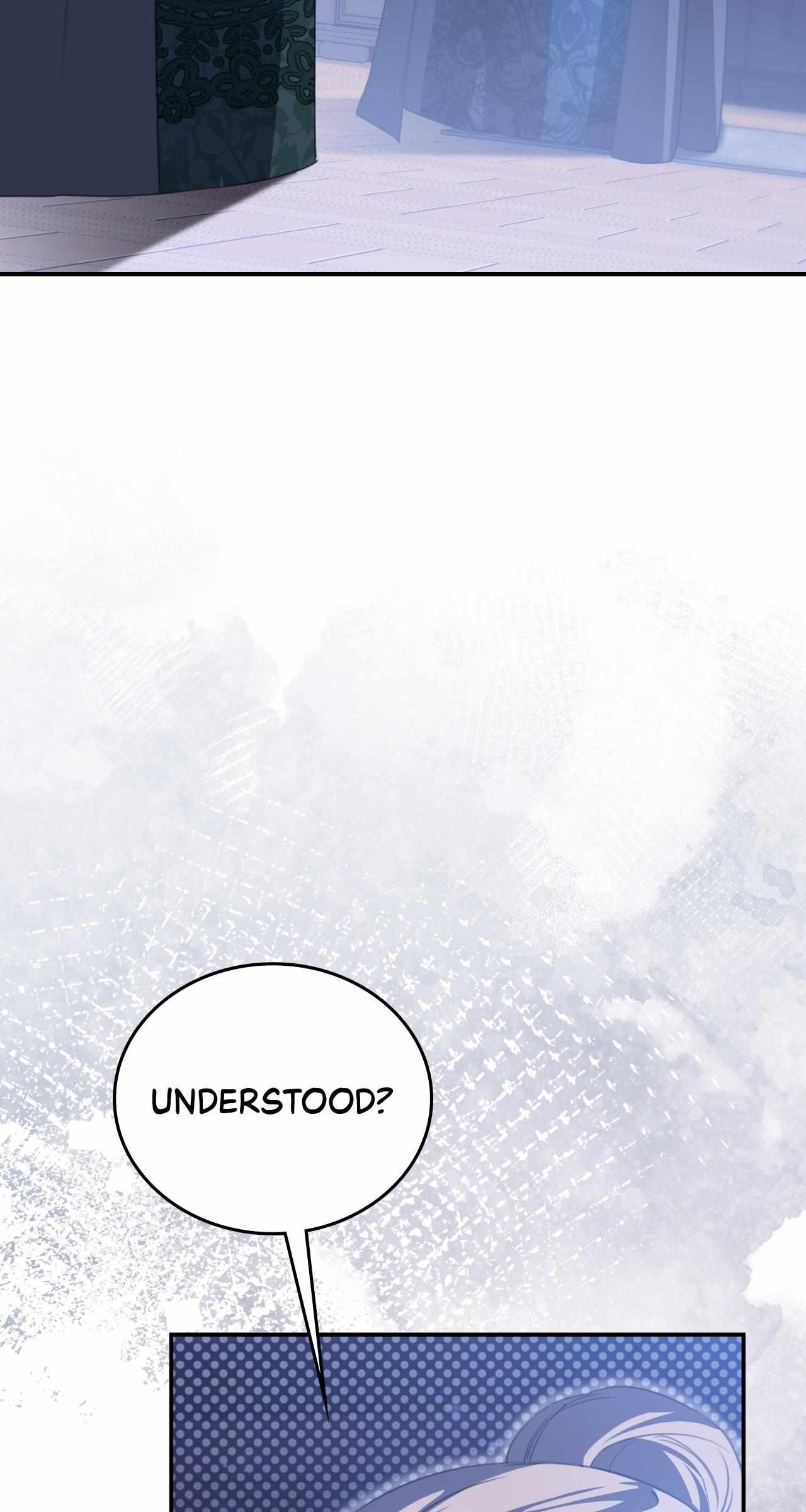 How to Choose Your Knight Chapter 65 page 17 - 