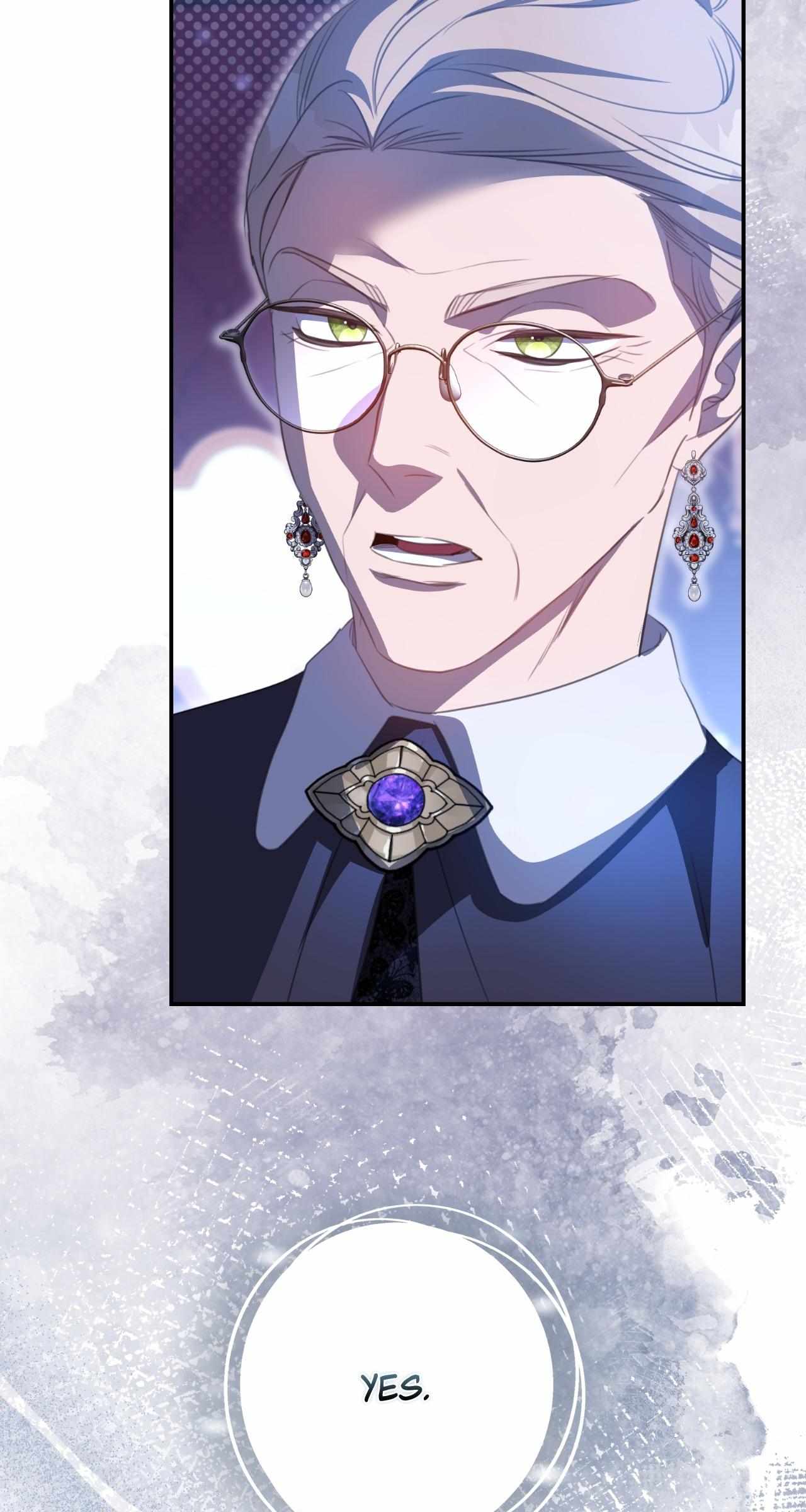 How to Choose Your Knight Chapter 65 page 18 - 