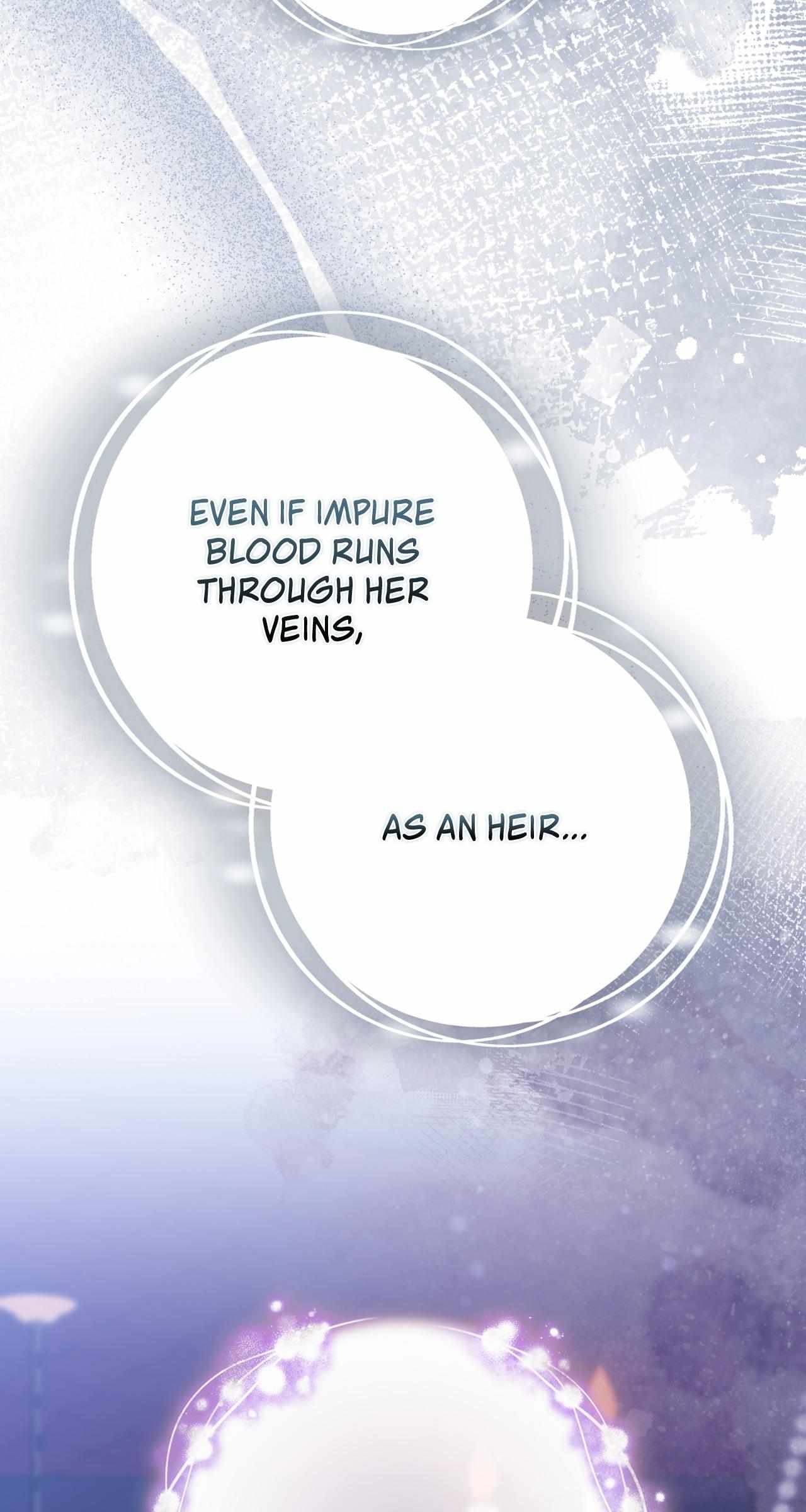 How to Choose Your Knight Chapter 65 page 19 - 