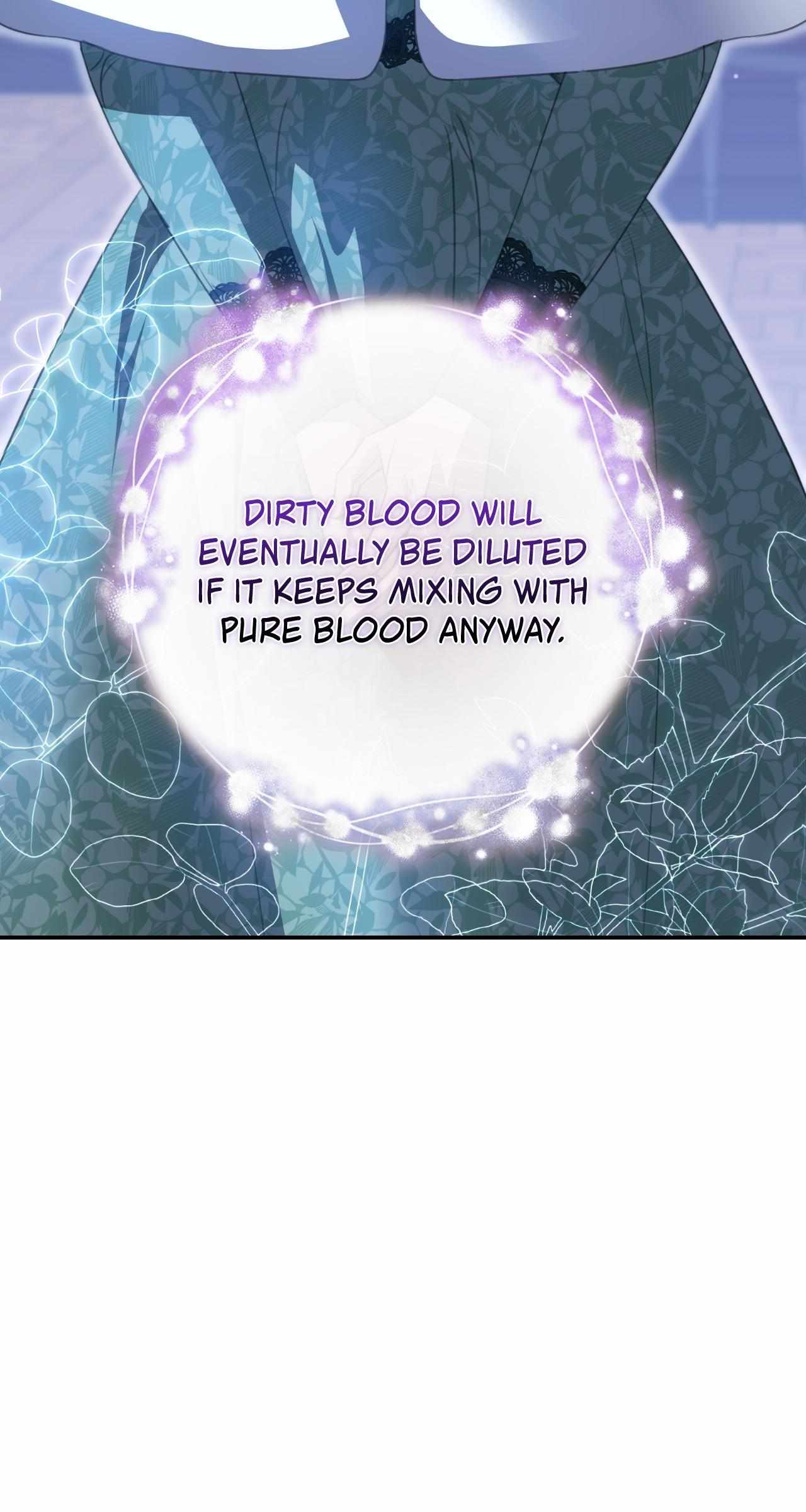 How to Choose Your Knight Chapter 65 page 21 - 