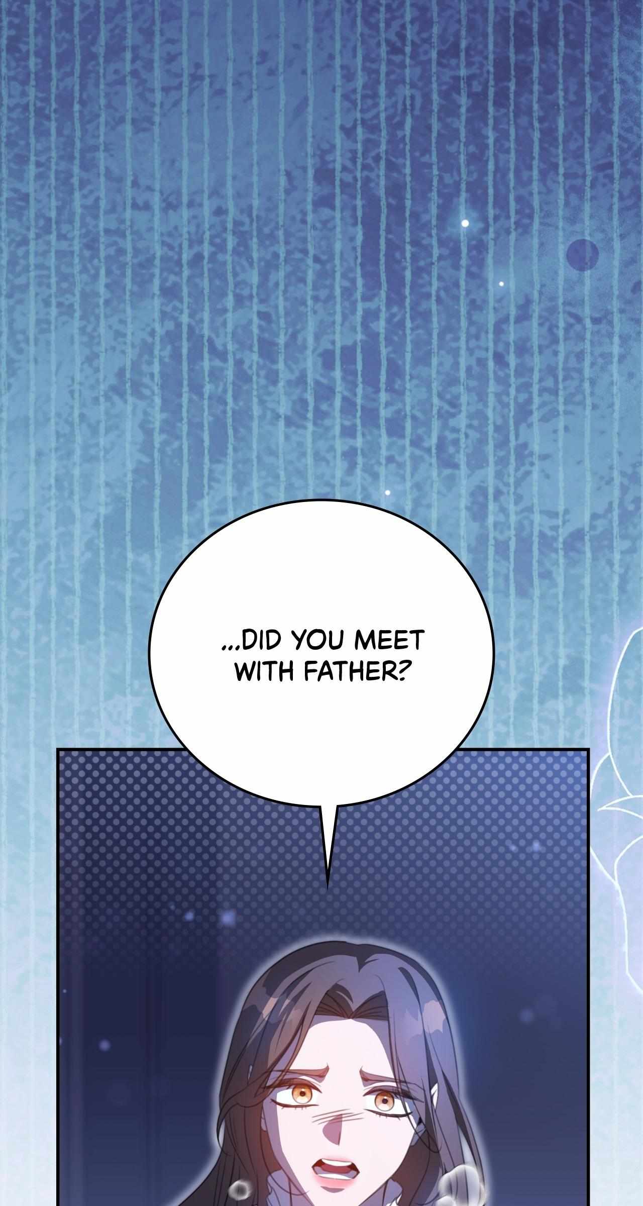 How to Choose Your Knight Chapter 65 page 25 - 