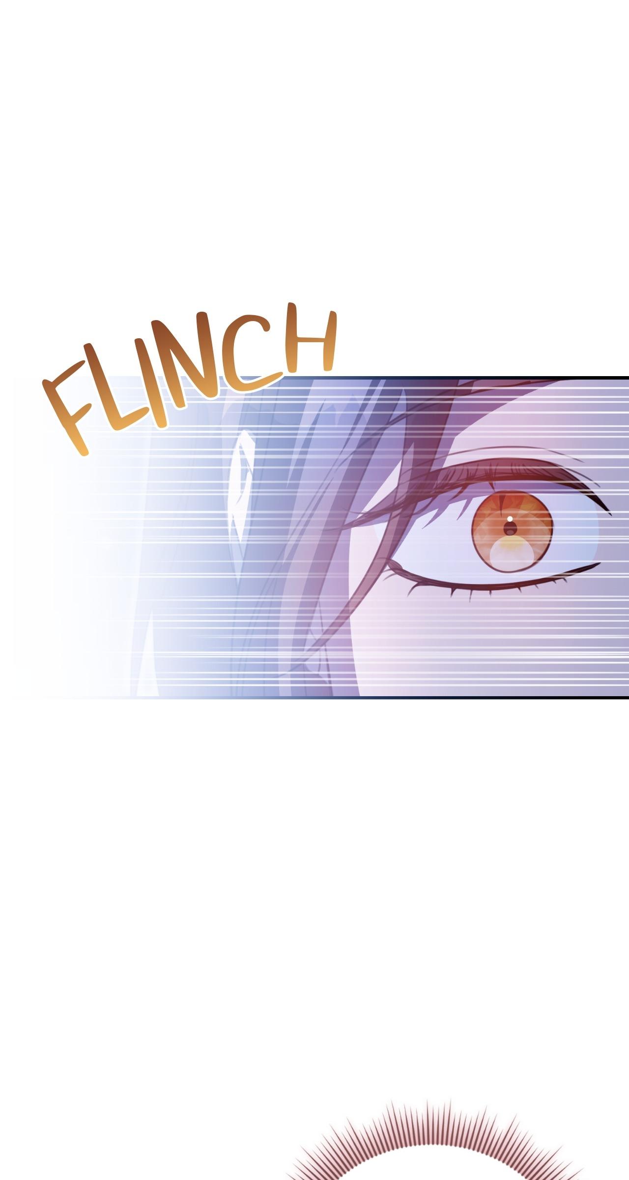 How to Choose Your Knight Chapter 65 page 27 - 