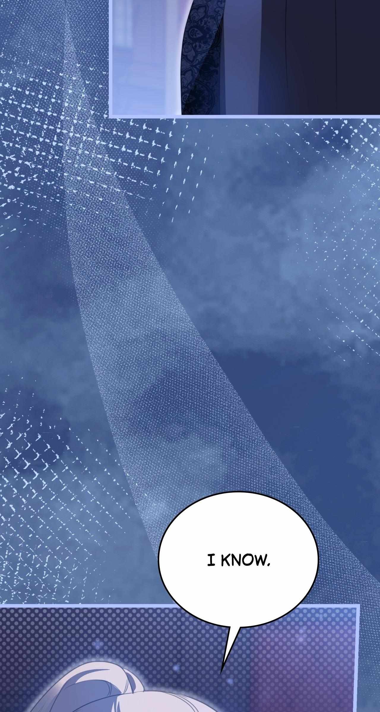 How to Choose Your Knight Chapter 65 page 31 - 