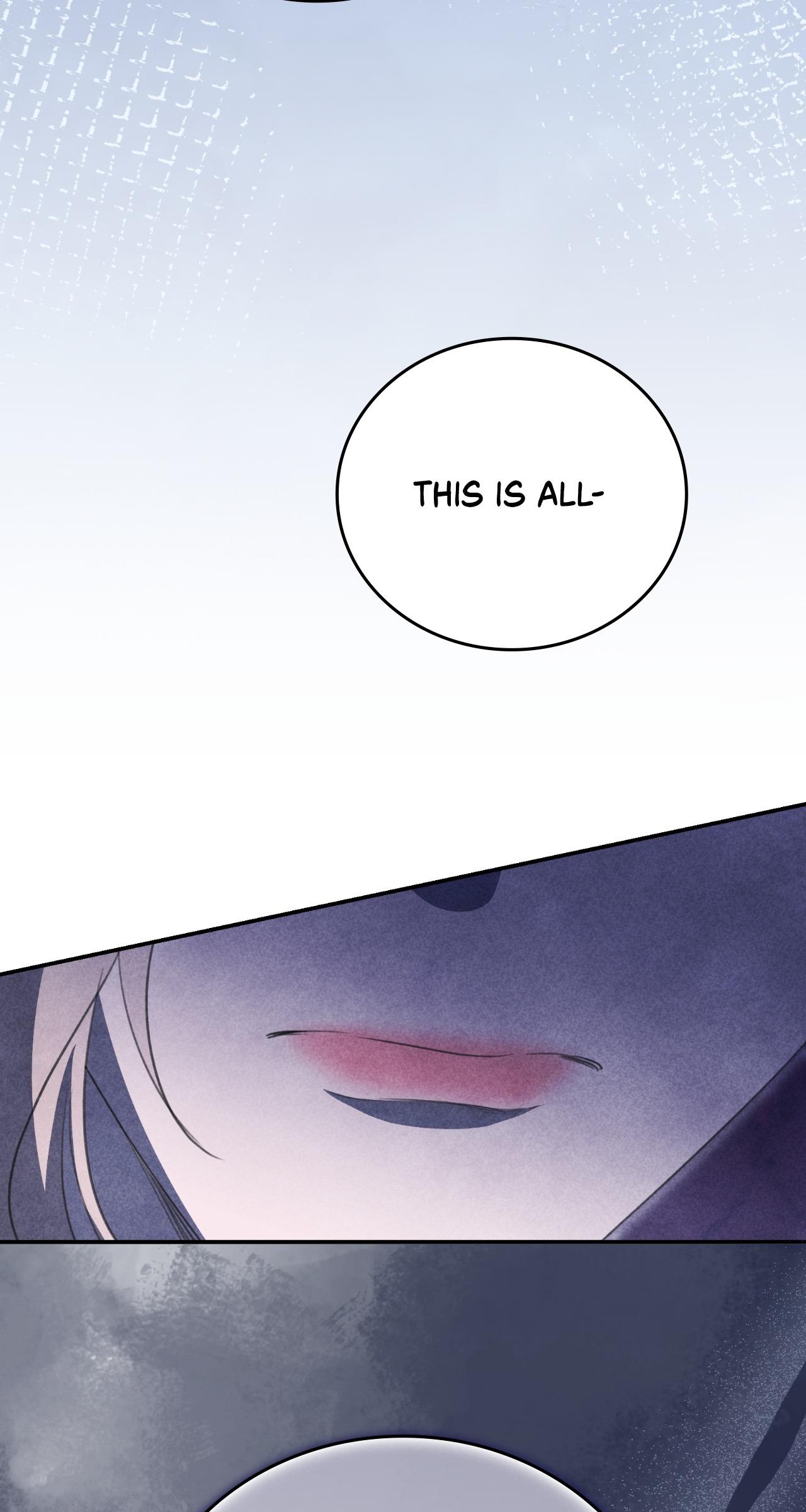 How to Choose Your Knight Chapter 65 page 34 - 