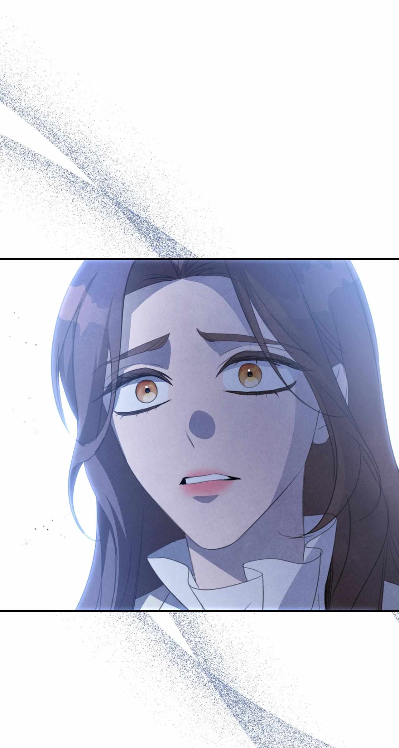 How to Choose Your Knight Chapter 65 page 38 - 