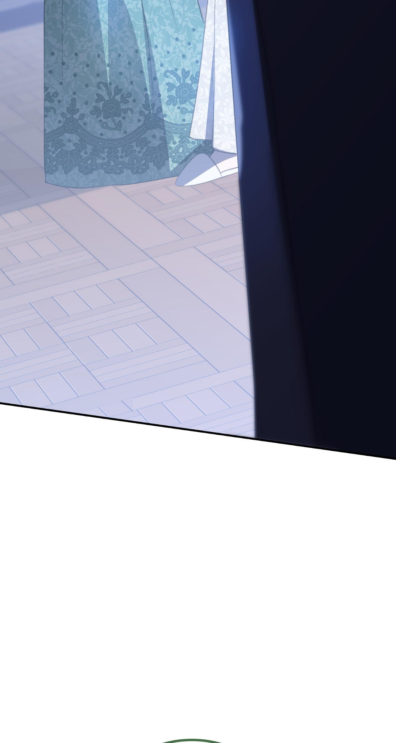 How to Choose Your Knight Chapter 65 page 43 - 