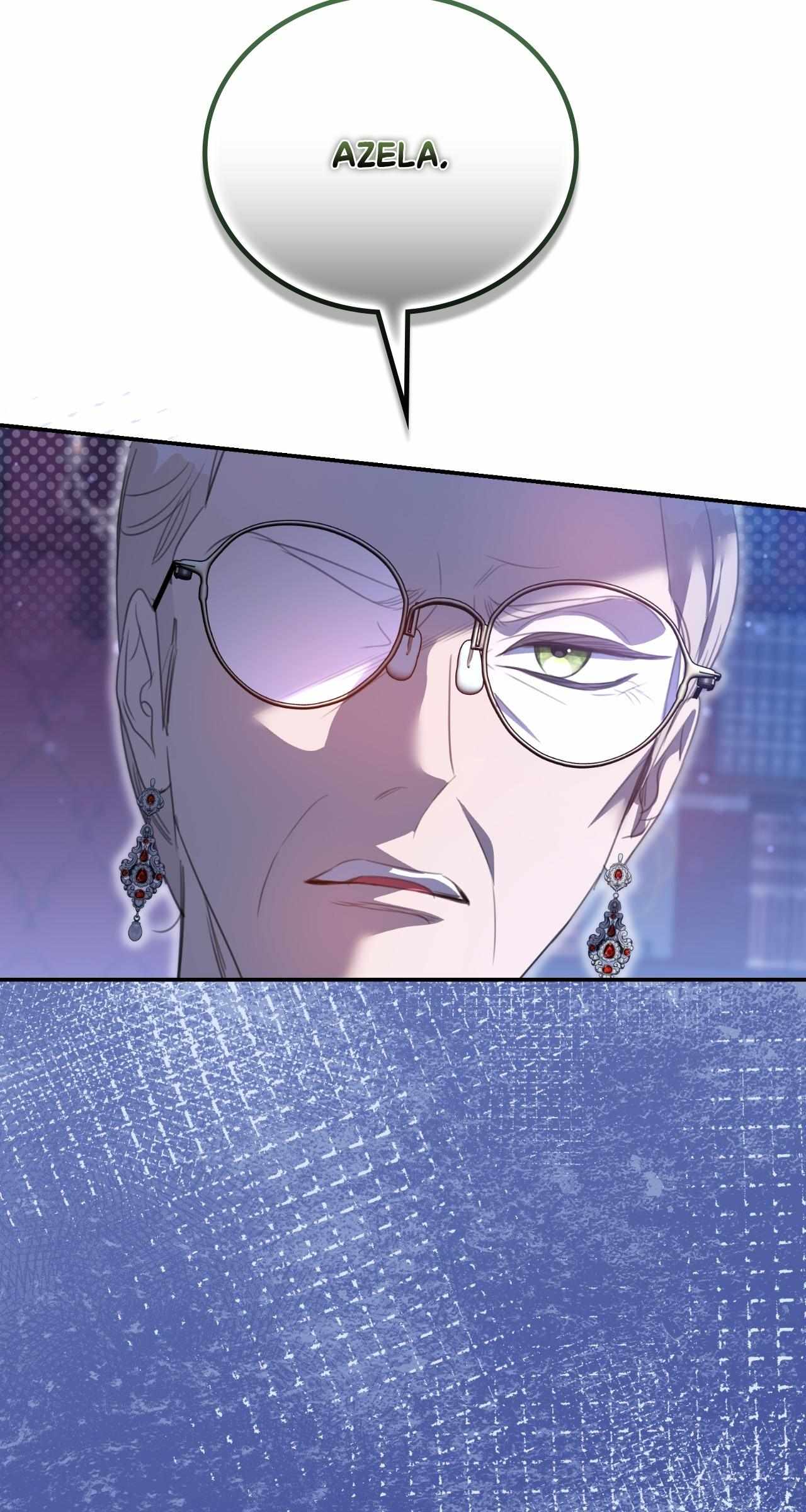 How to Choose Your Knight Chapter 65 page 44 - 
