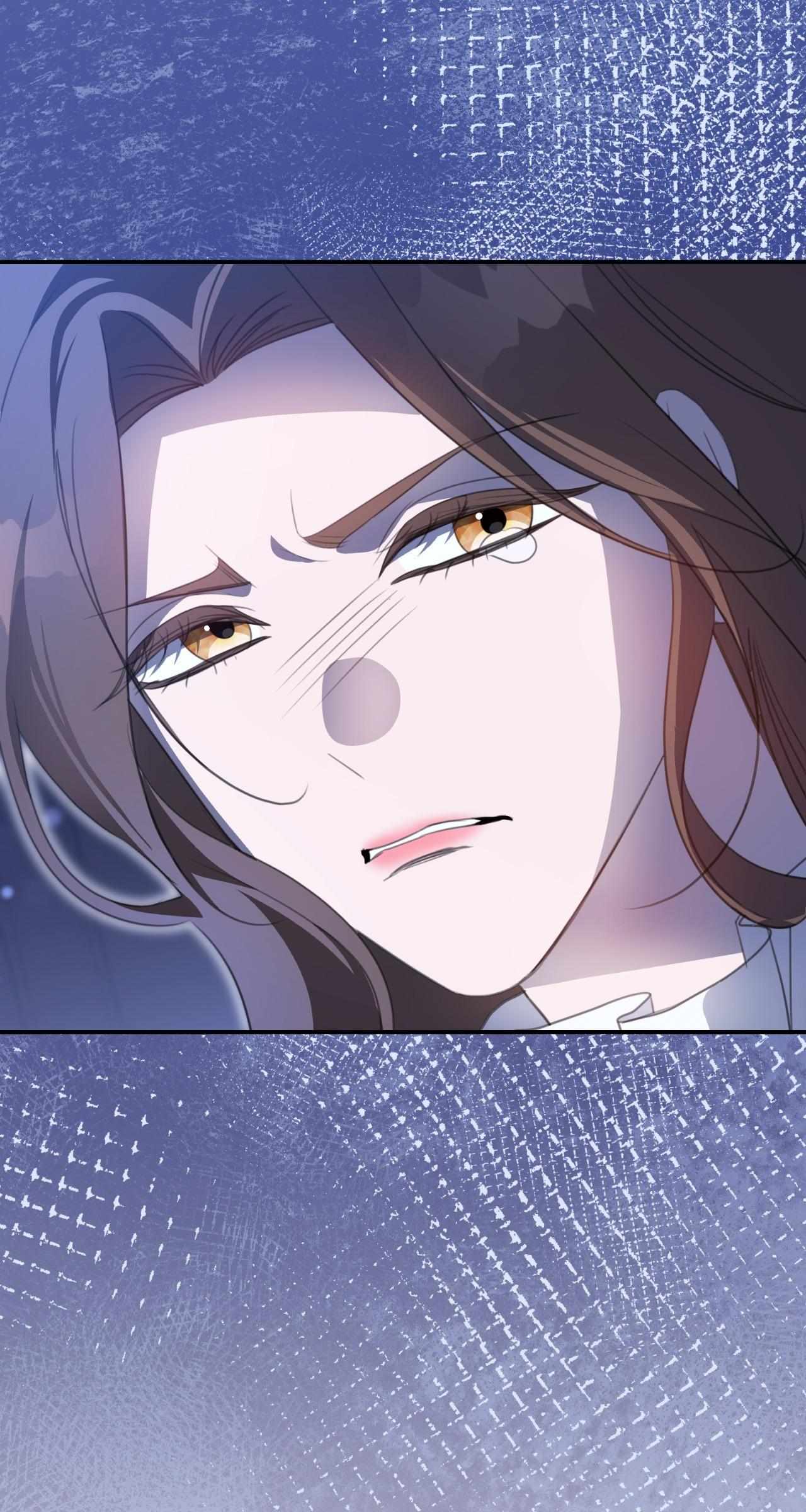 How to Choose Your Knight Chapter 65 page 45 - 