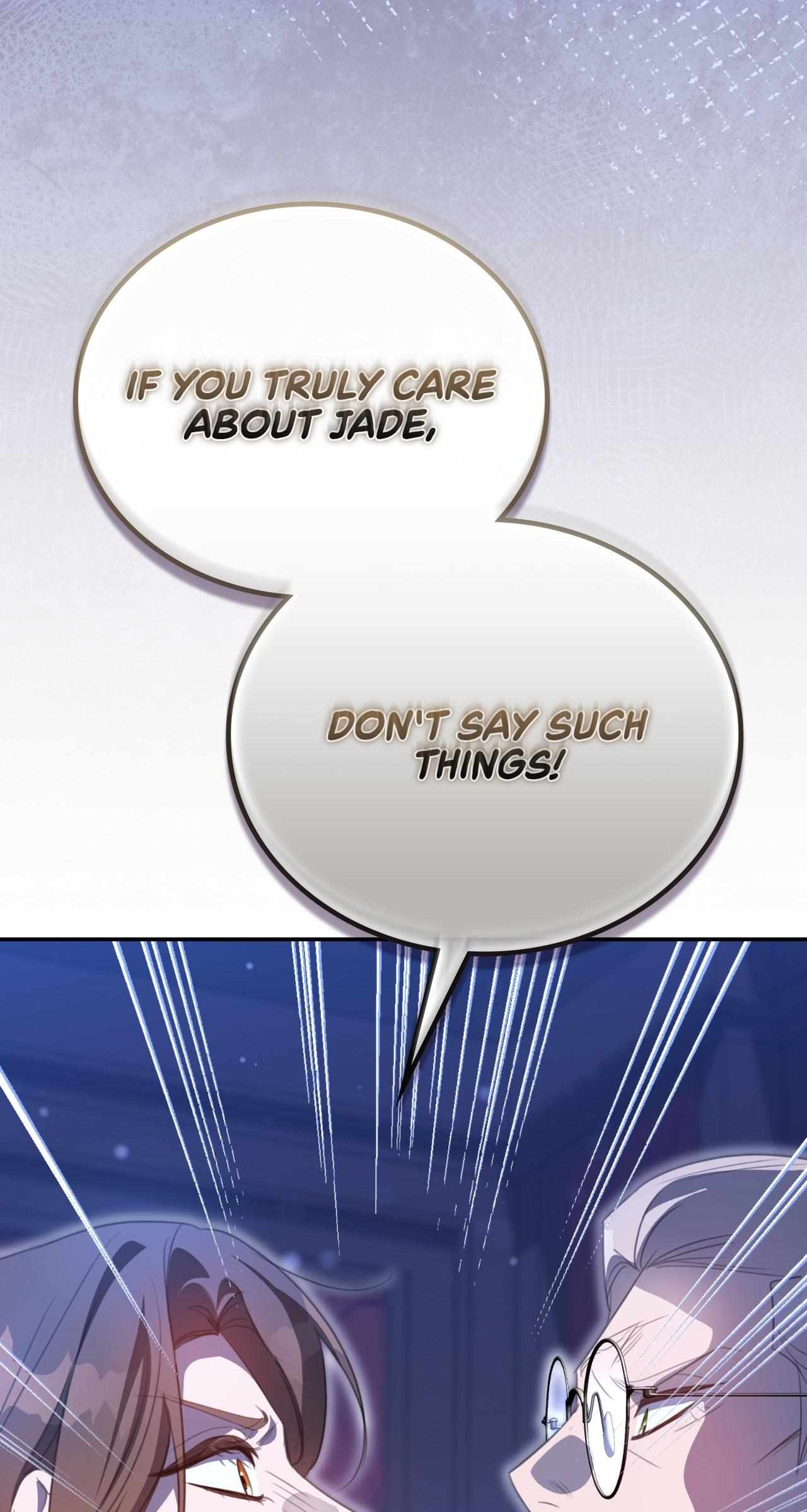 How to Choose Your Knight Chapter 65 page 46 - 