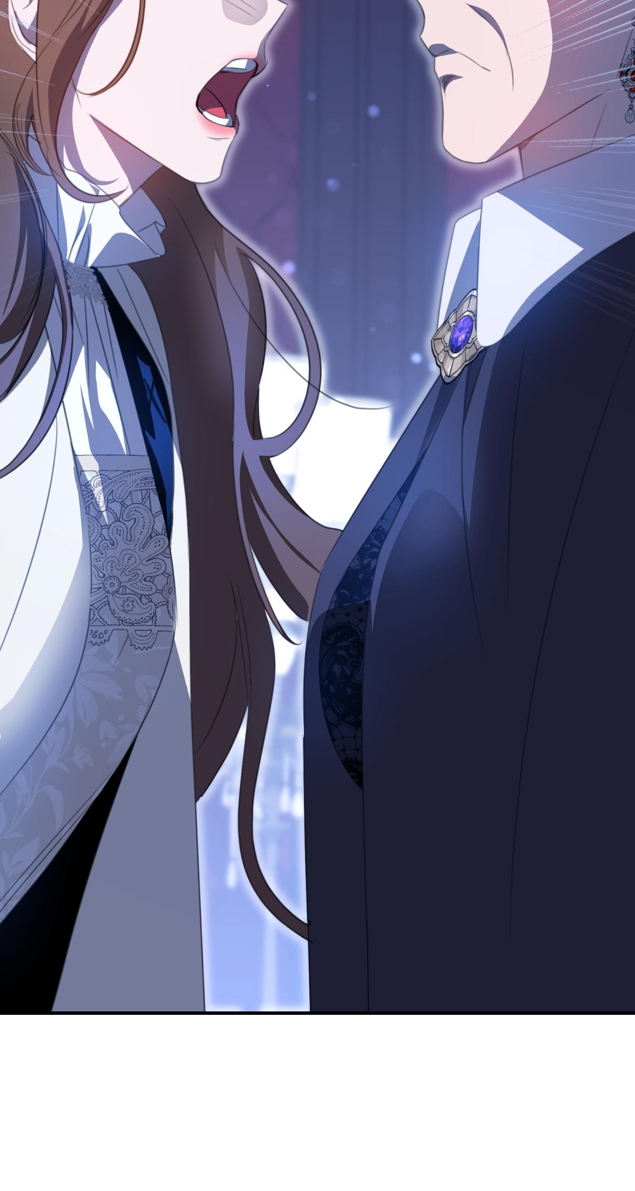 How to Choose Your Knight Chapter 65 page 47 - 
