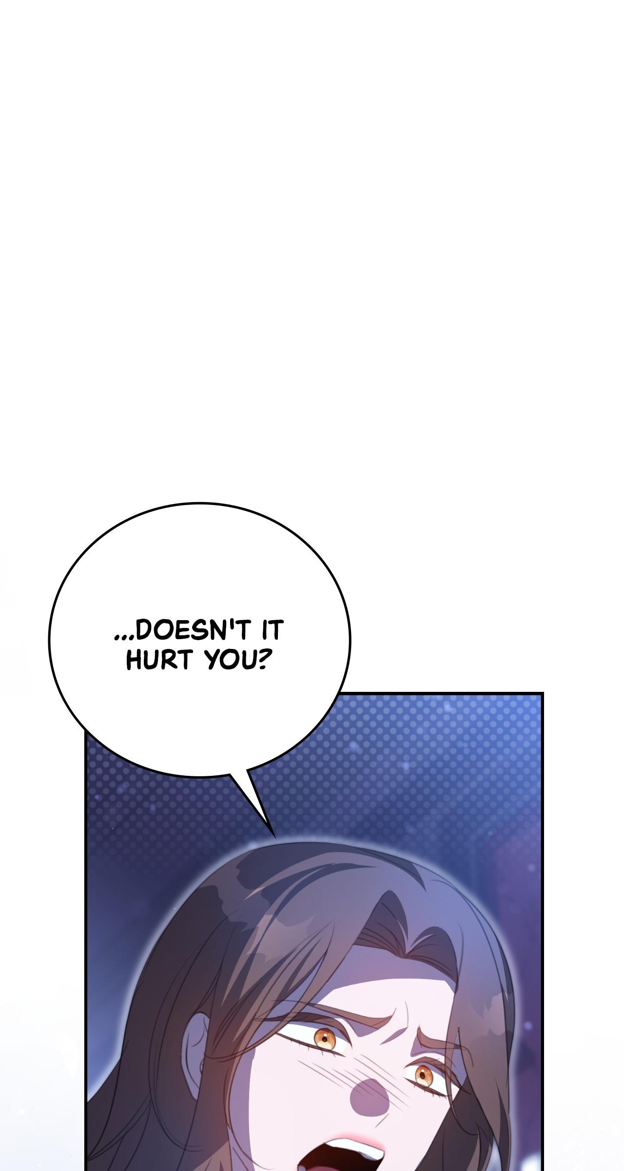How to Choose Your Knight Chapter 65 page 49 - 