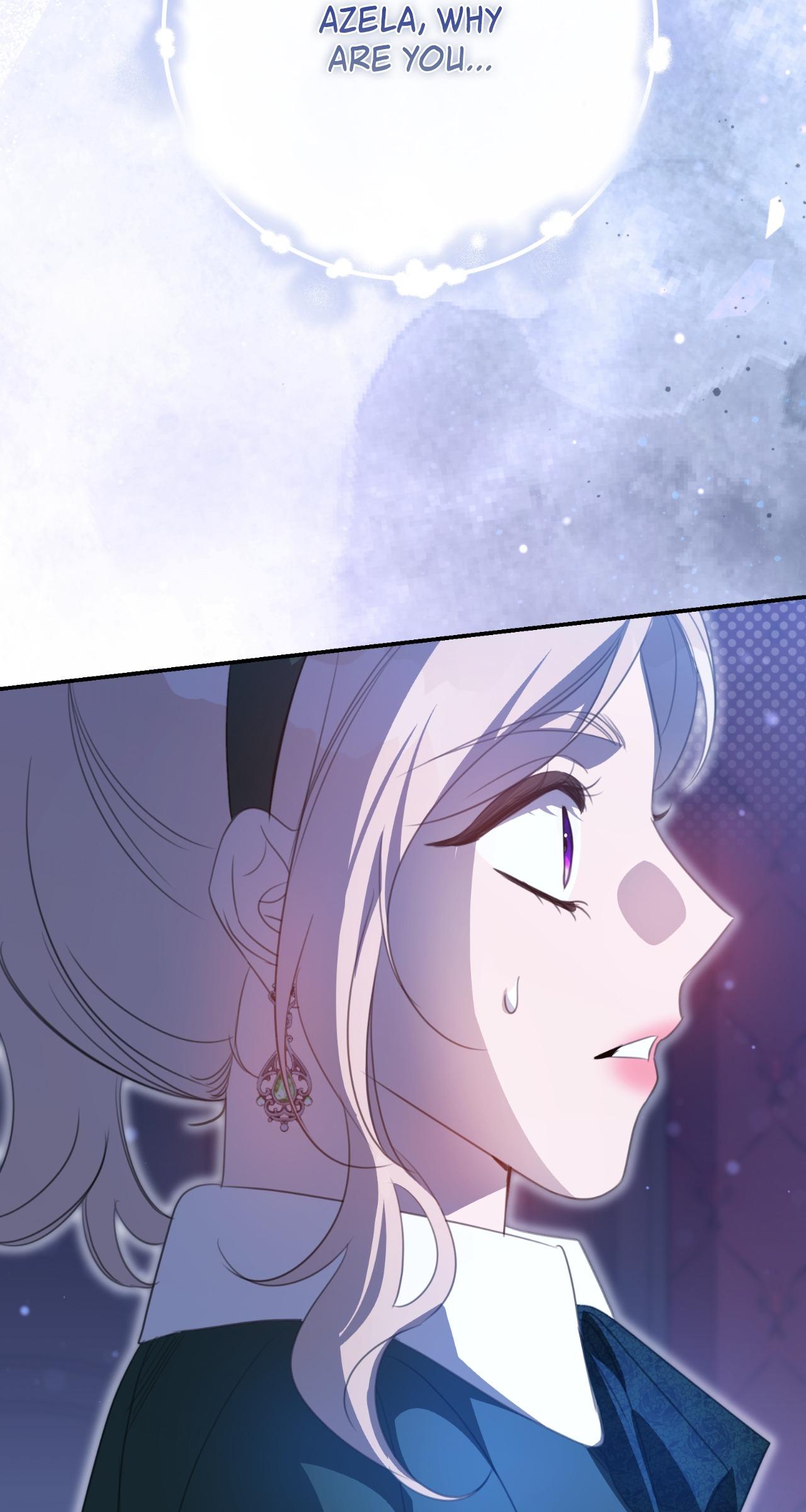 How to Choose Your Knight Chapter 65 page 51 - 