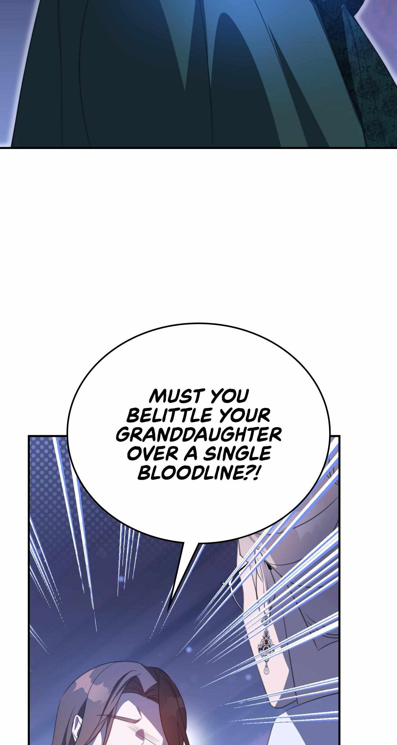 How to Choose Your Knight Chapter 65 page 52 - 