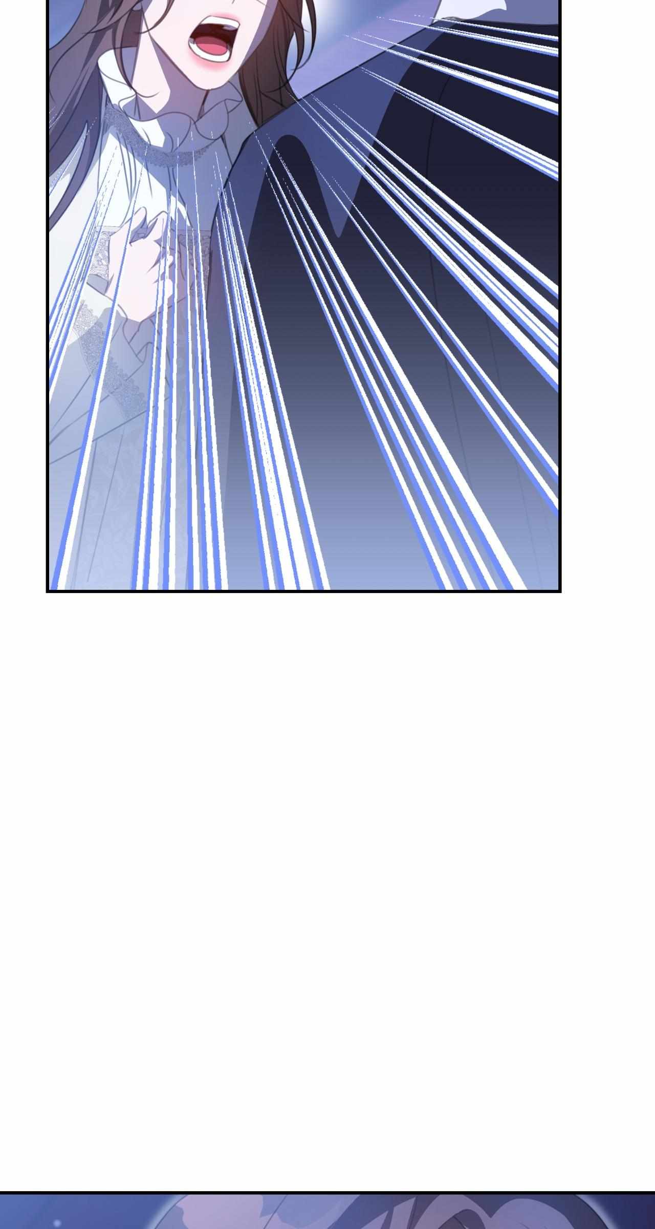 How to Choose Your Knight Chapter 65 page 53 - 