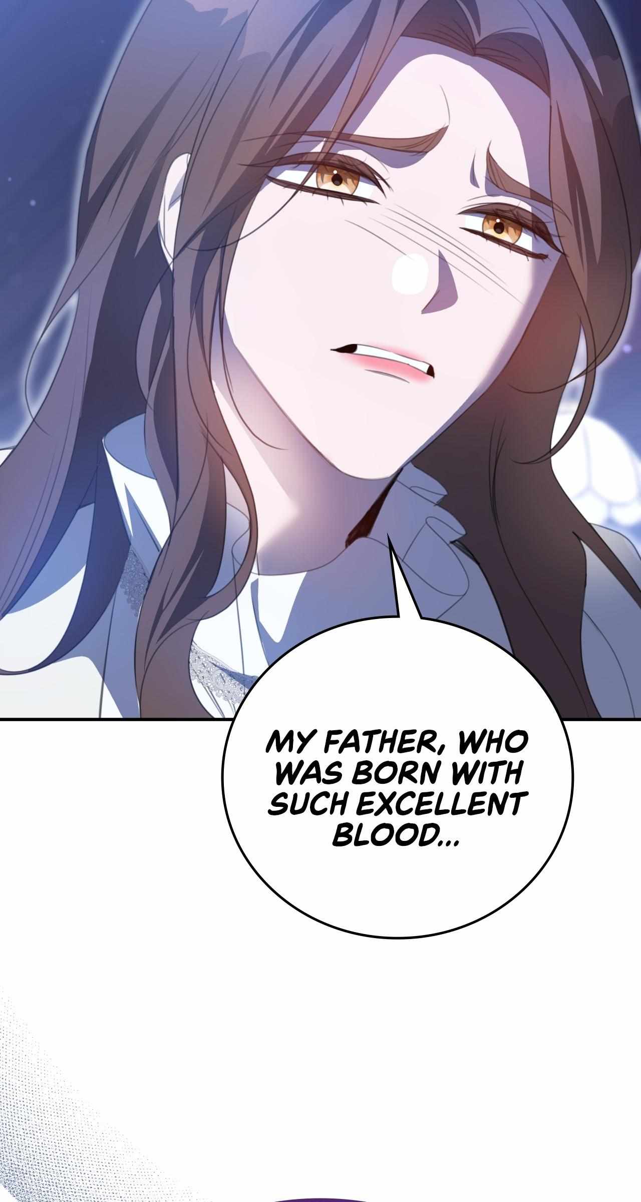 How to Choose Your Knight Chapter 65 page 54 - 