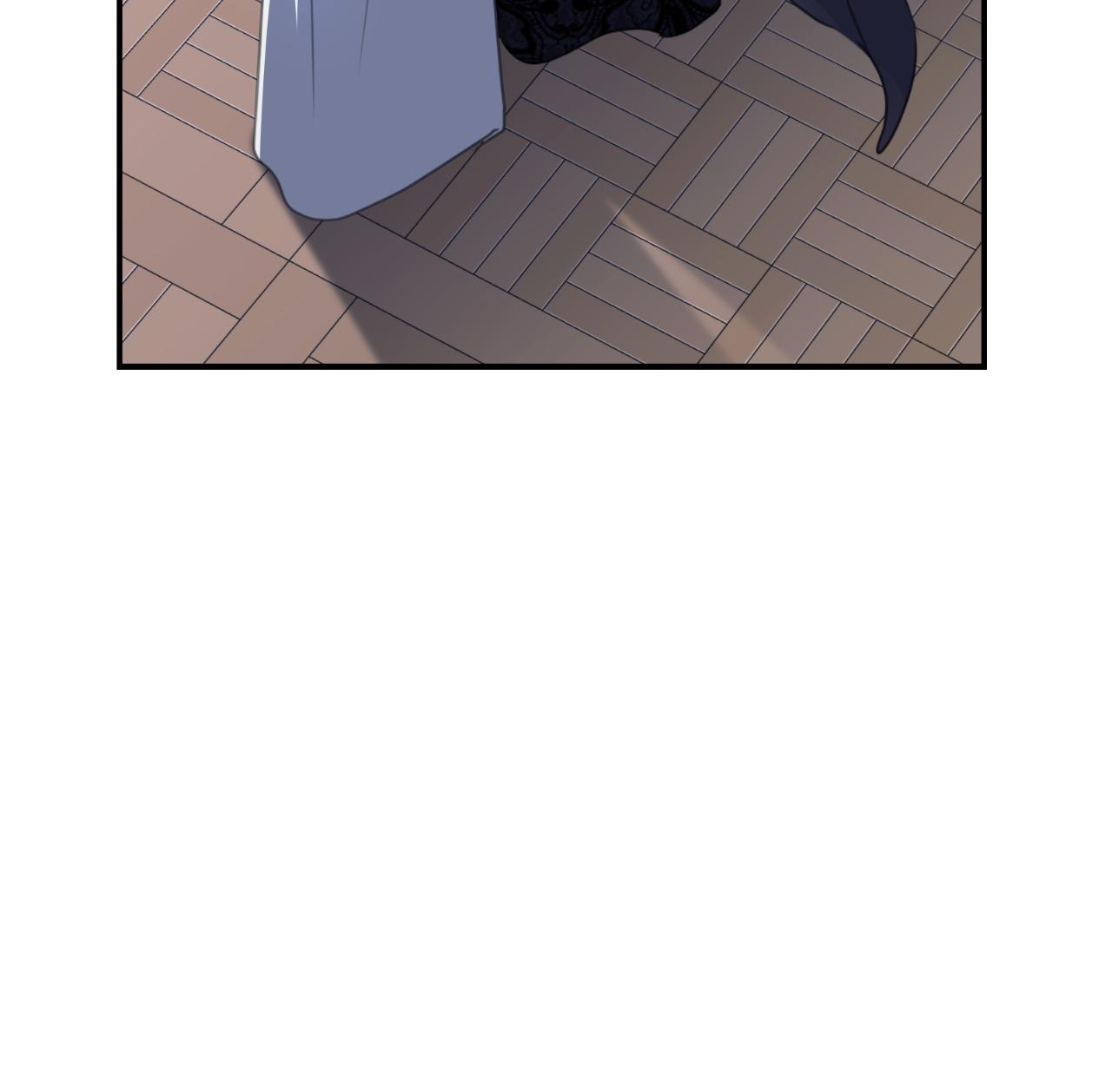How to Choose Your Knight Chapter 65 page 58 - 