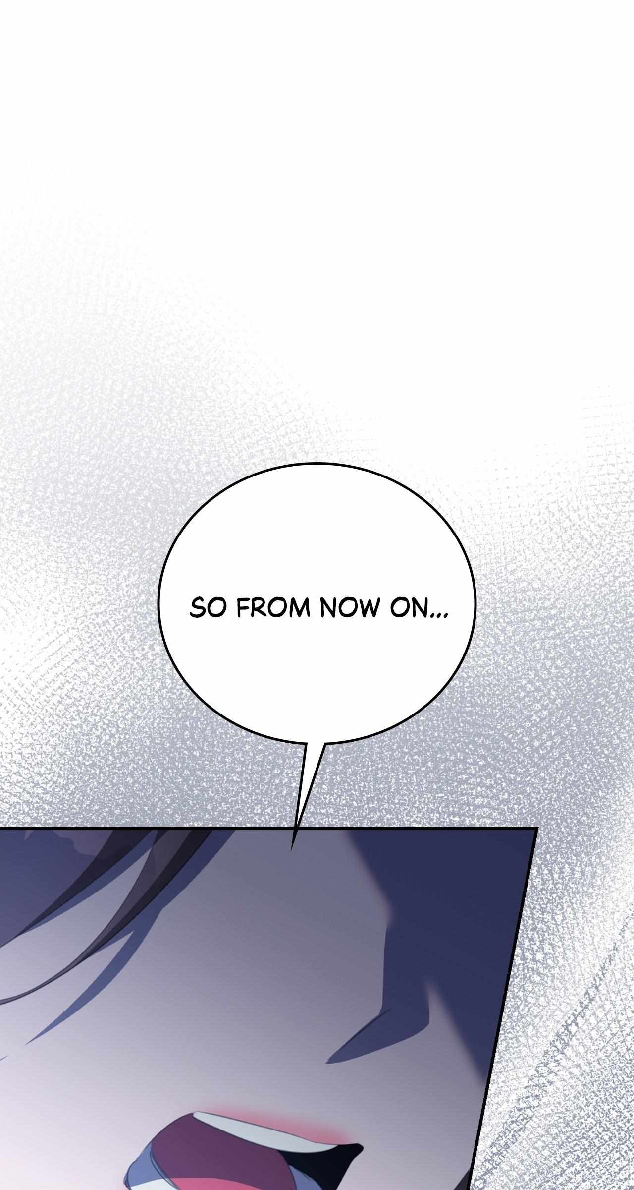 How to Choose Your Knight Chapter 65 page 59 - 