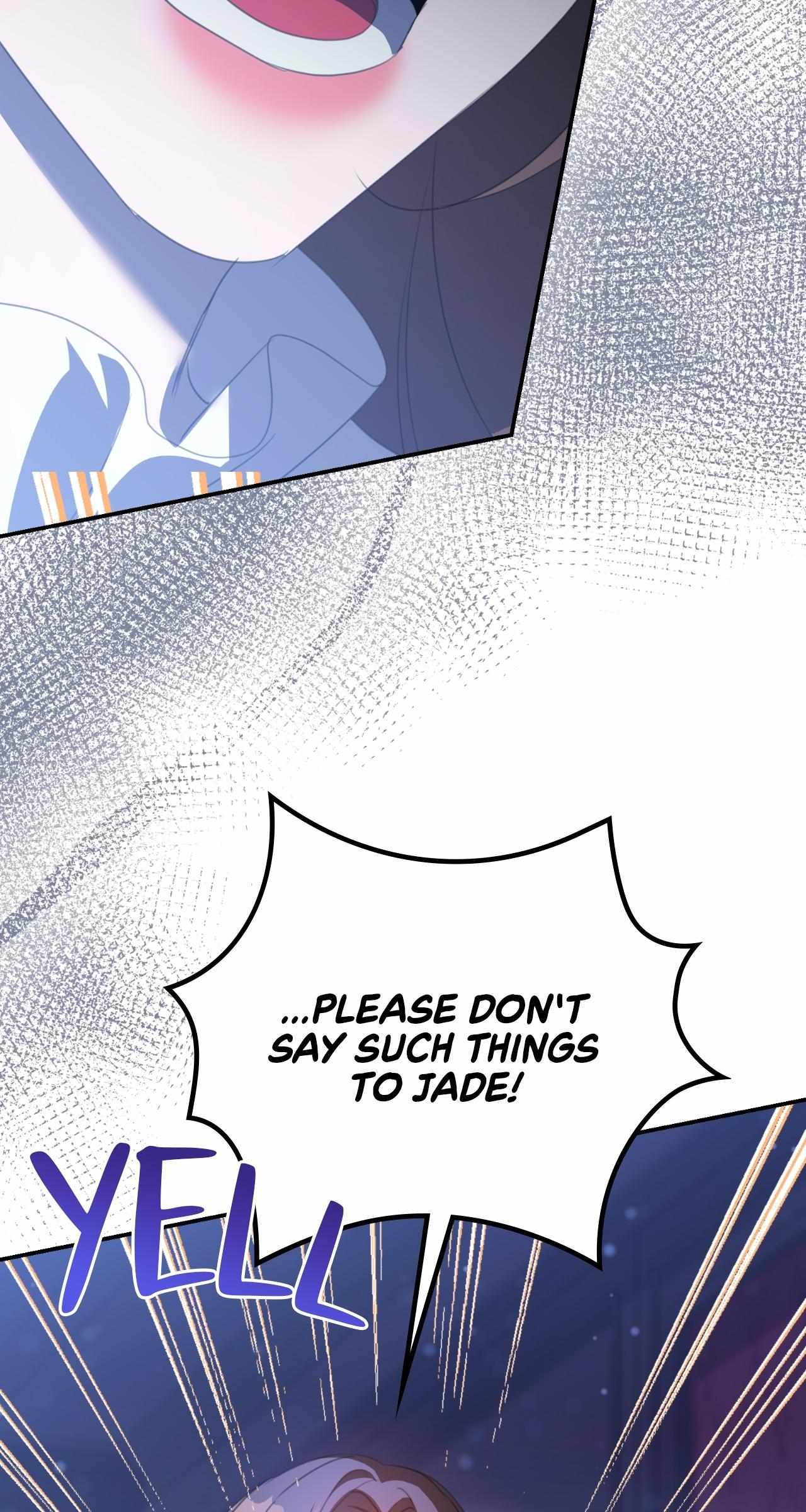 How to Choose Your Knight Chapter 65 page 60 - 