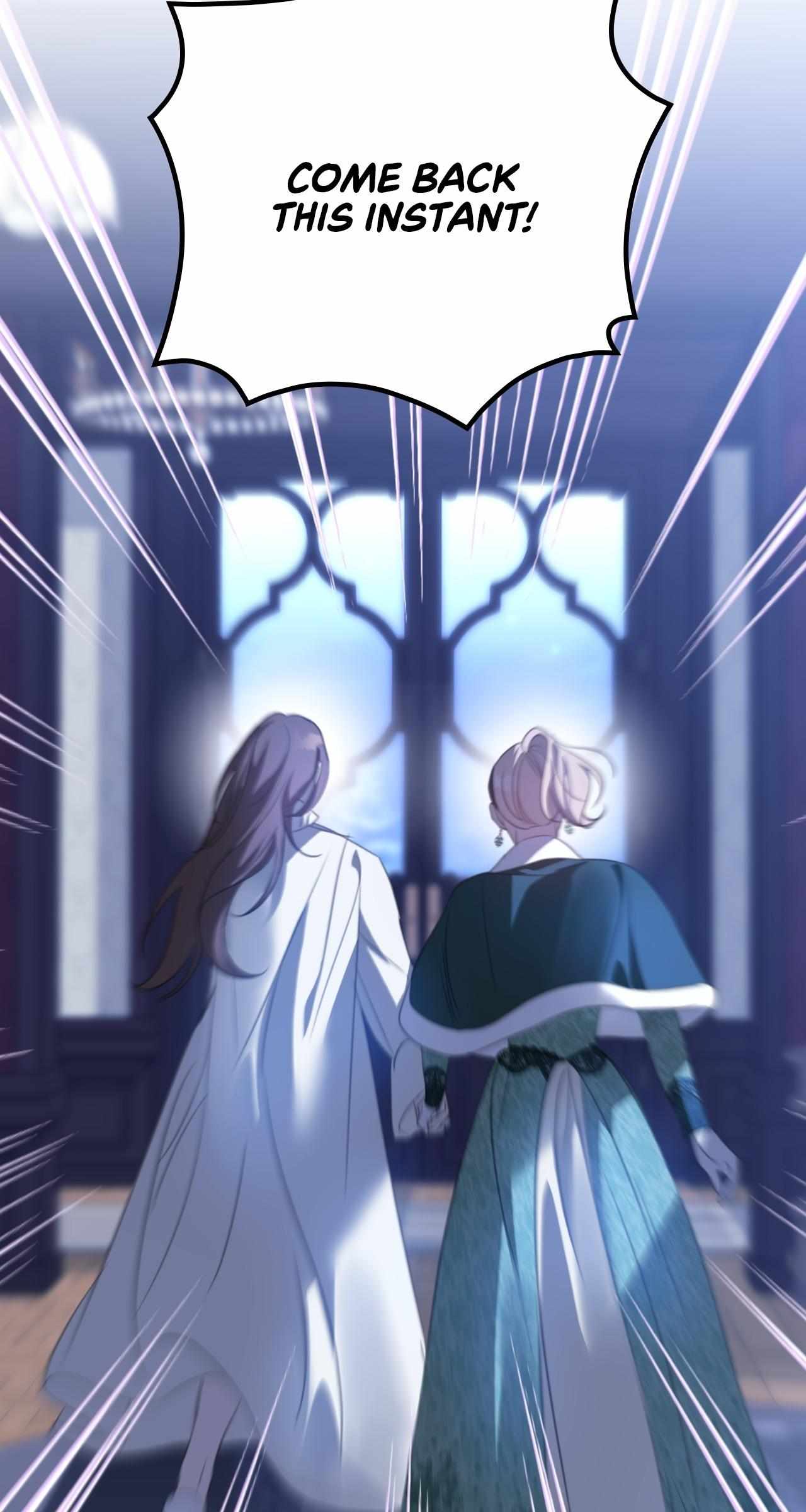 How to Choose Your Knight Chapter 65 page 65 - 