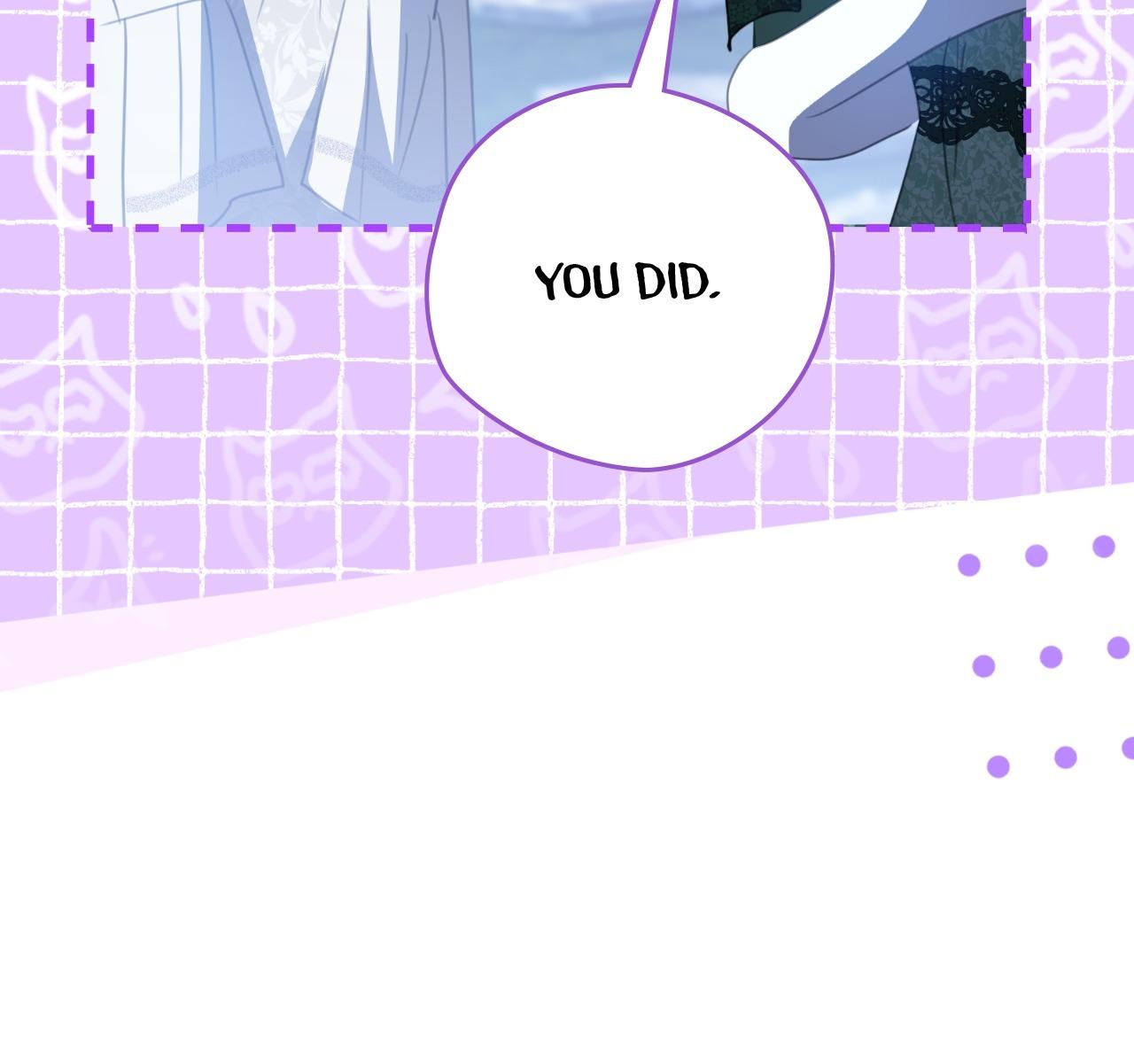 How to Choose Your Knight Chapter 65 page 71 - 