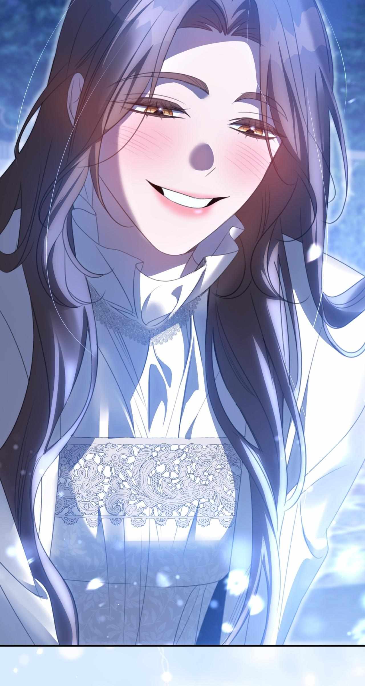 How to Choose Your Knight Chapter 65 page 73 - 