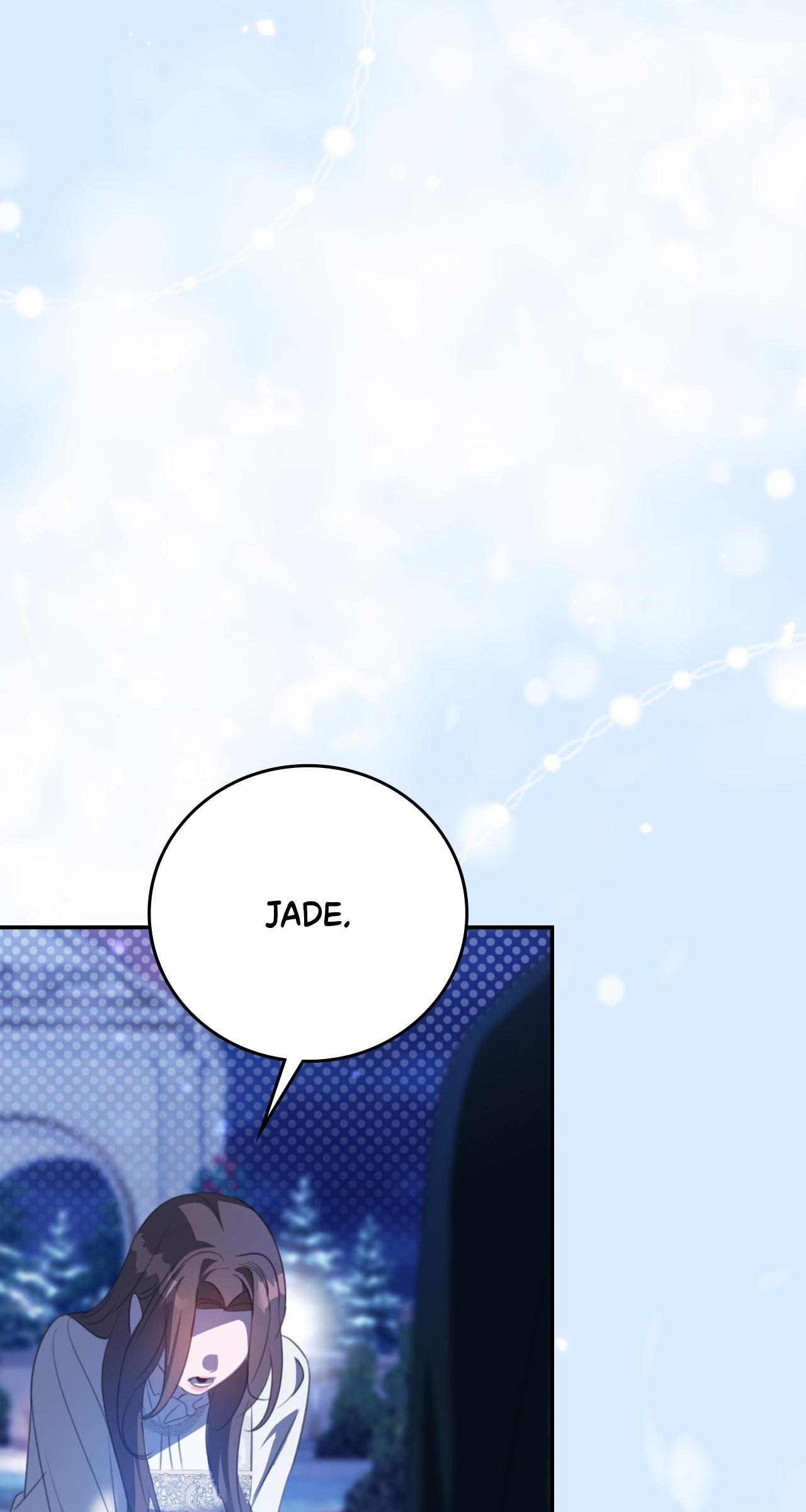 How to Choose Your Knight Chapter 65 page 74 - 