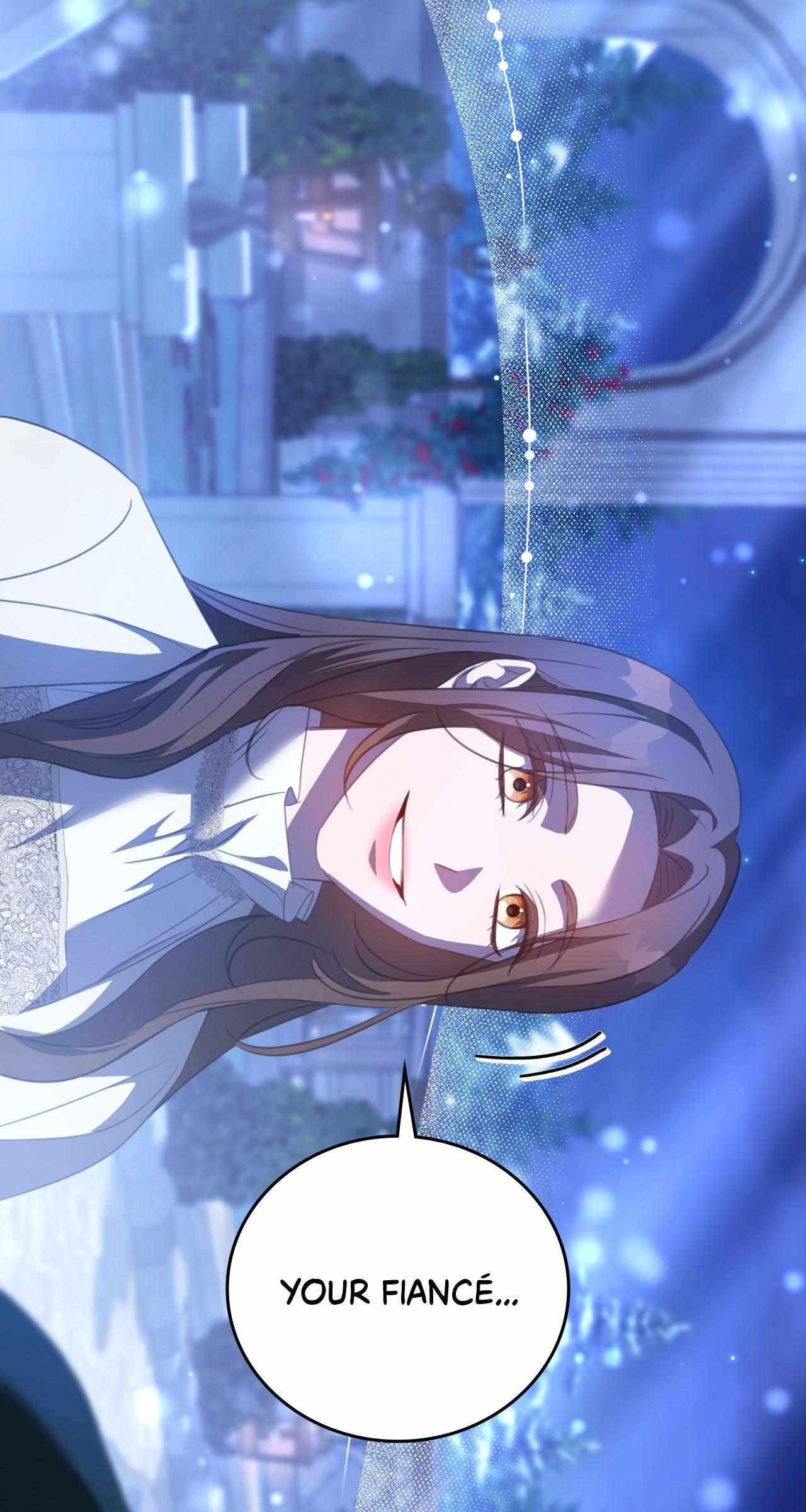 How to Choose Your Knight Chapter 65 page 76 - 