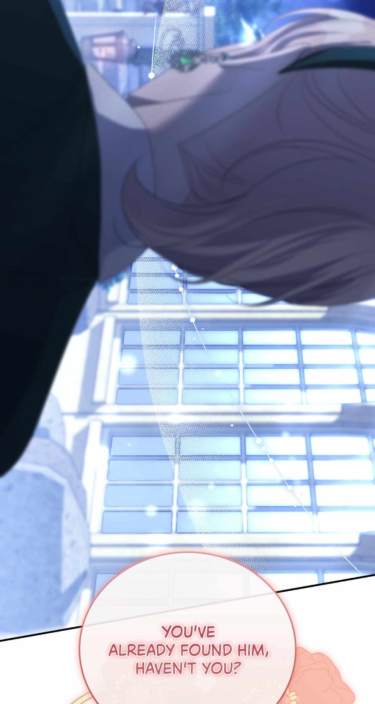 How to Choose Your Knight Chapter 65 page 77 - 