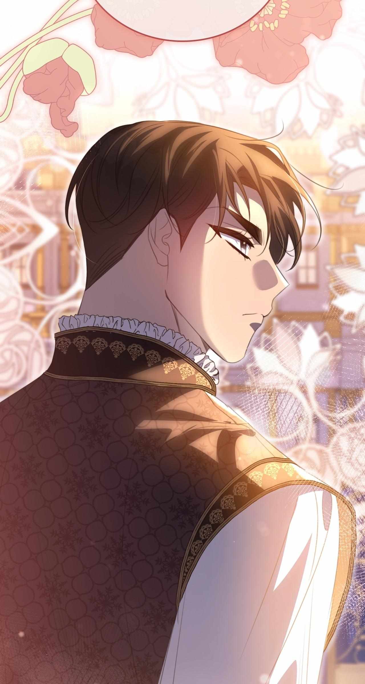 How to Choose Your Knight Chapter 65 page 78 - 