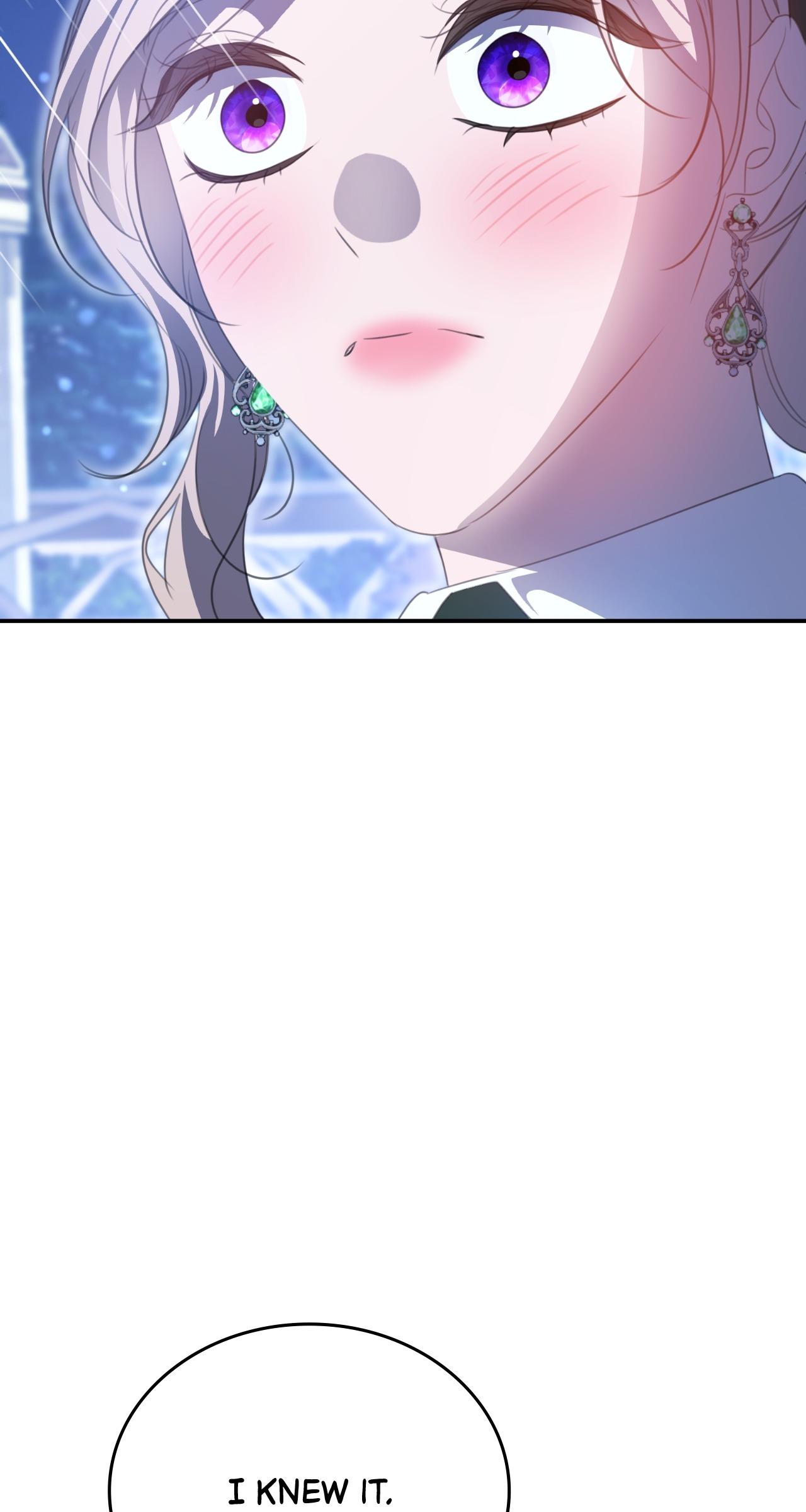 How to Choose Your Knight Chapter 65 page 80 - 