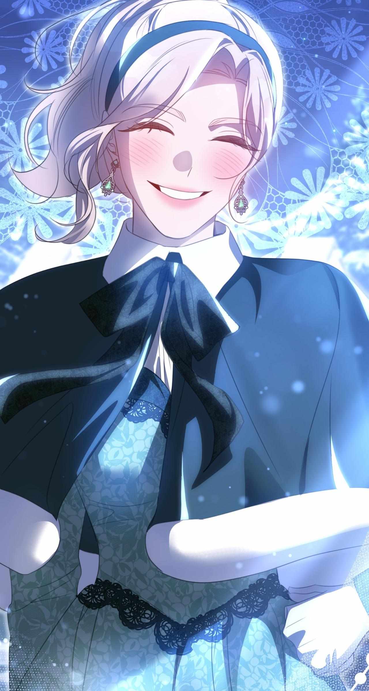 How to Choose Your Knight Chapter 65 page 98 - 