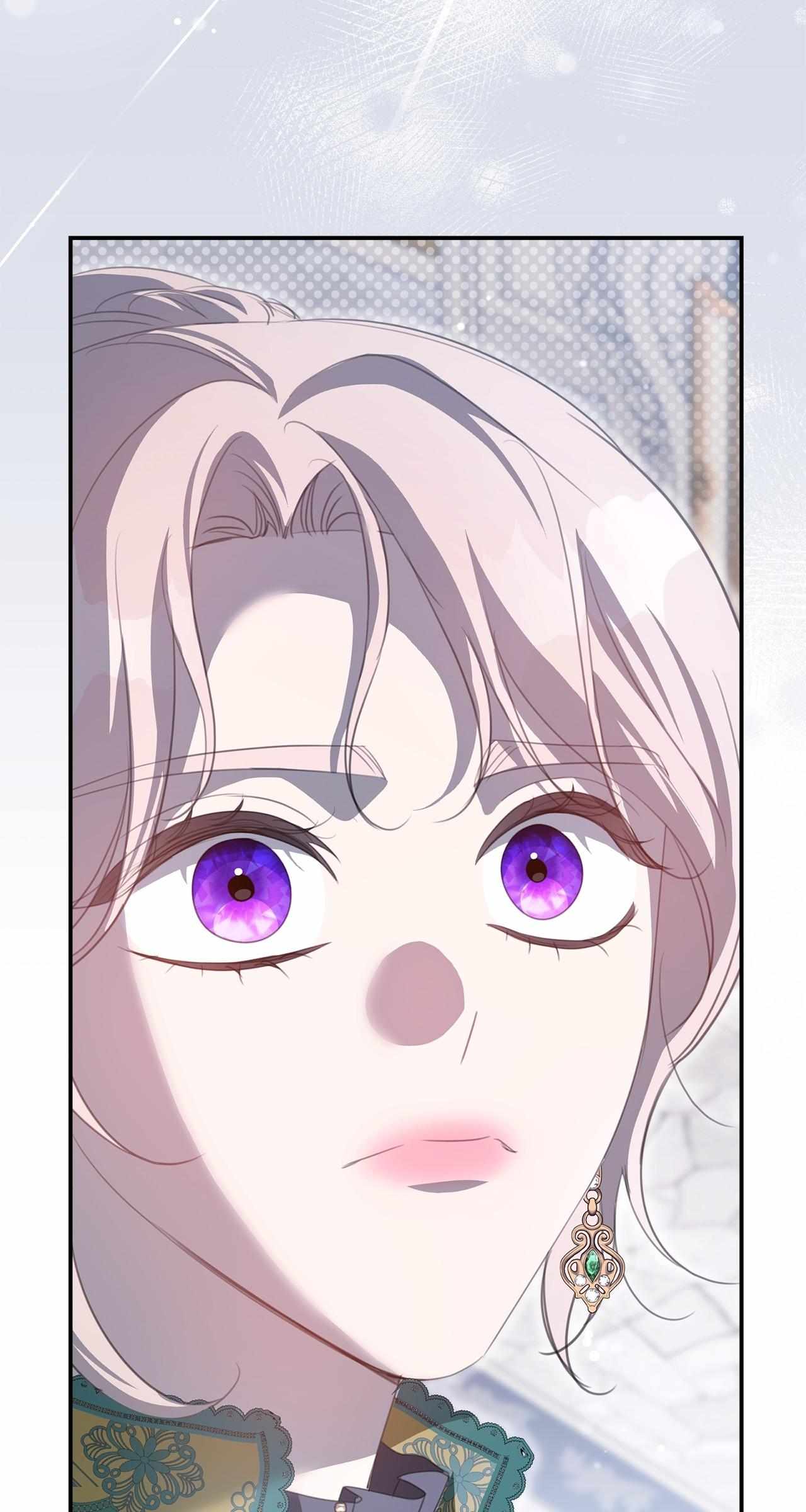 How to Choose Your Knight Chapter 66 page 15 - 