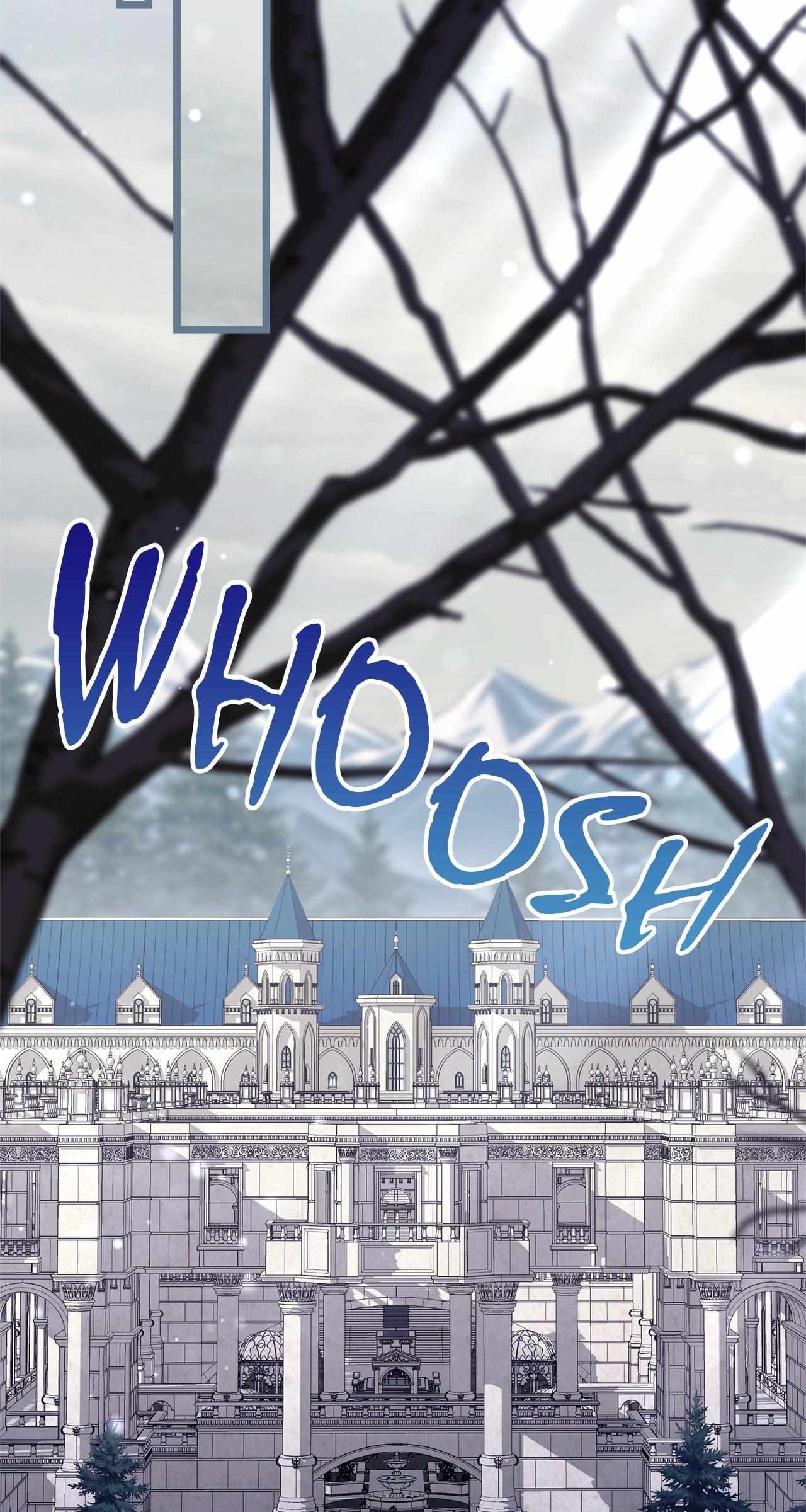 How to Choose Your Knight Chapter 66 page 3 - 