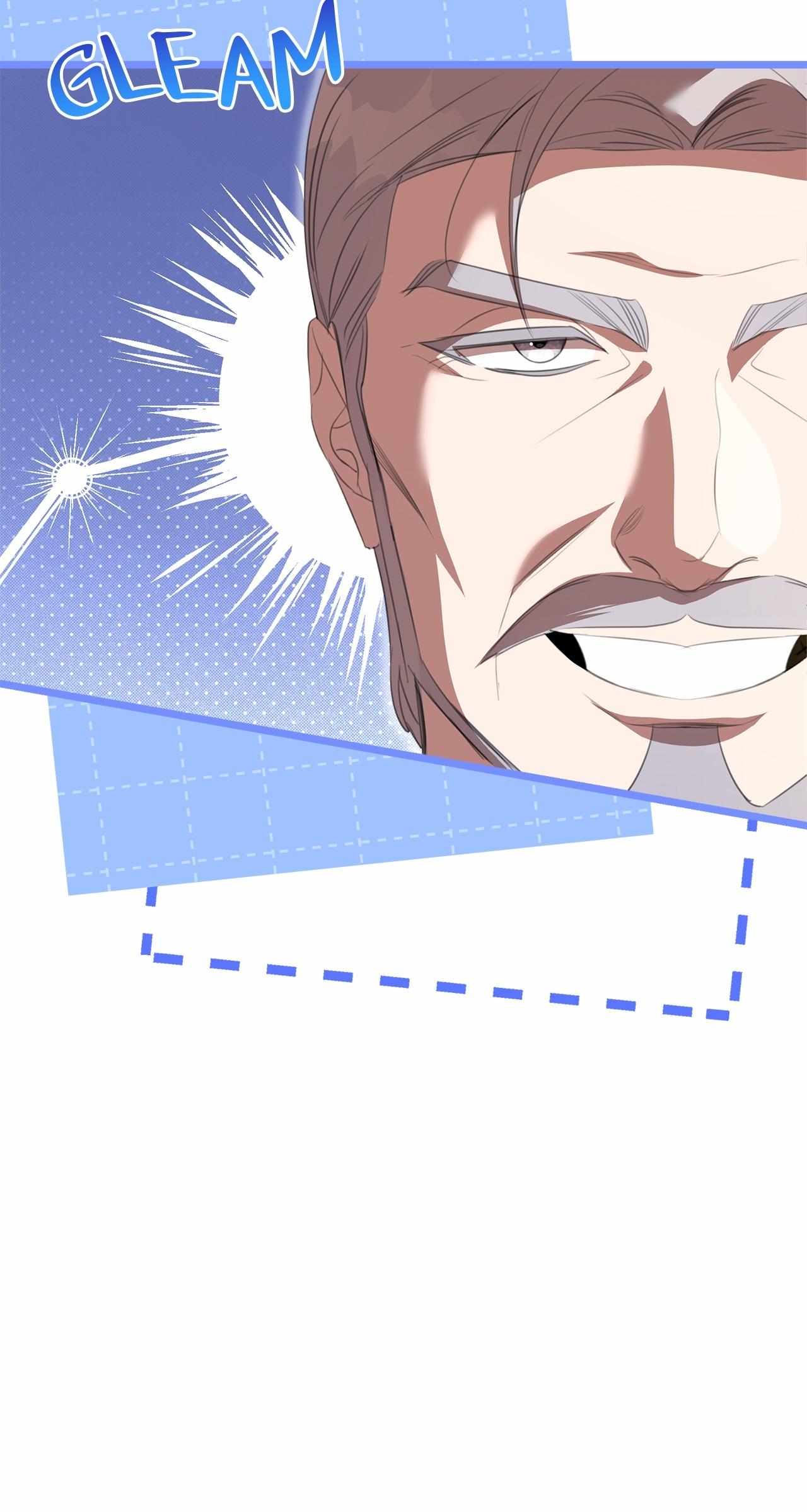 How to Choose Your Knight Chapter 66 page 25 - 