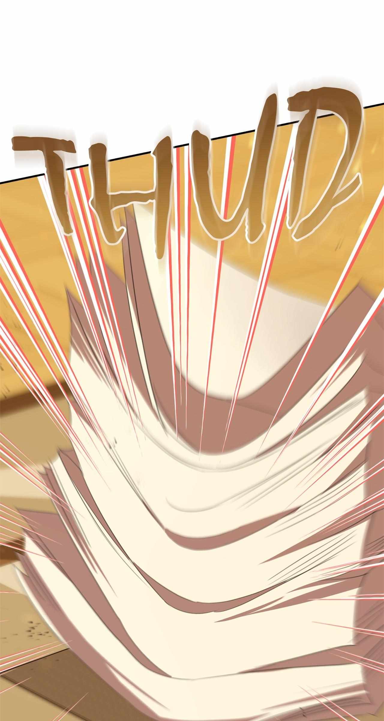 How to Choose Your Knight Chapter 66 page 26 - 
