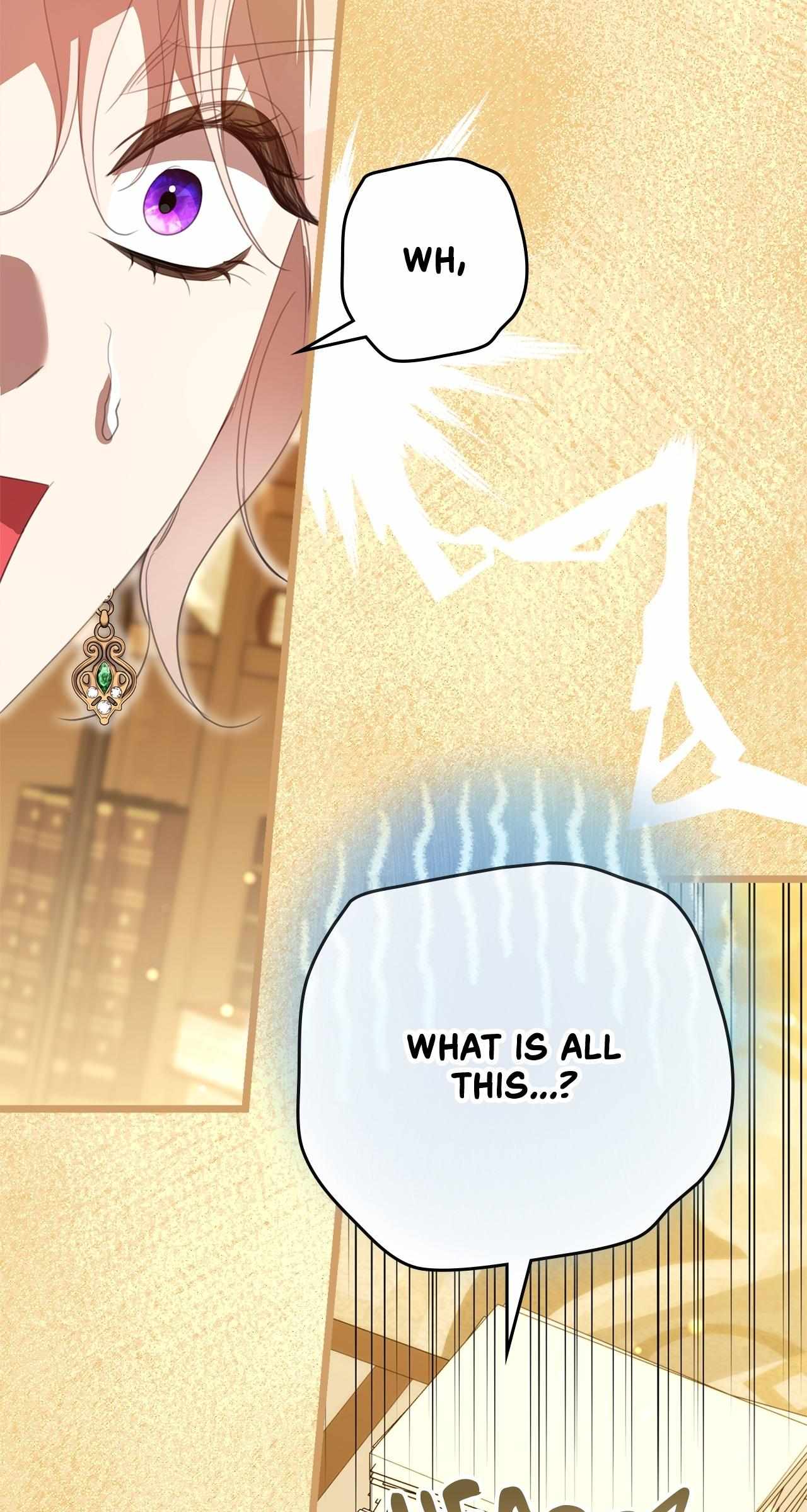 How to Choose Your Knight Chapter 66 page 29 - 