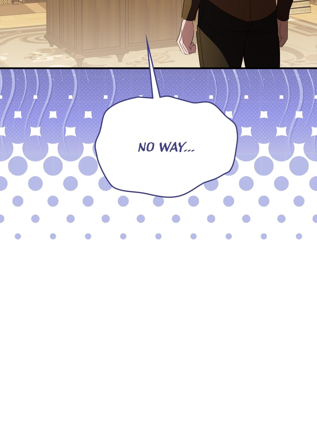 How to Choose Your Knight Chapter 66 page 32 - 