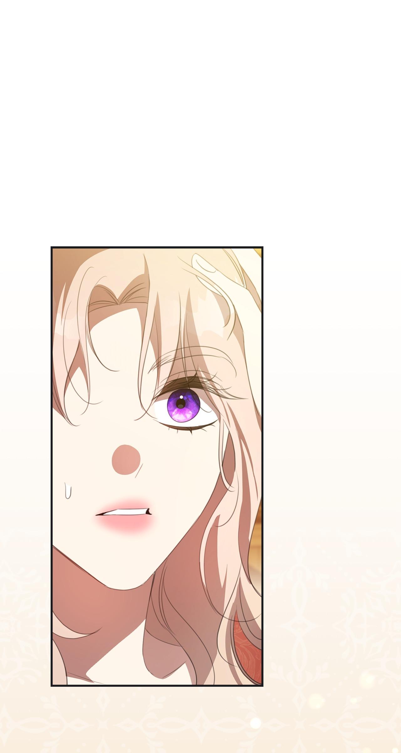 How to Choose Your Knight Chapter 66 page 38 - 