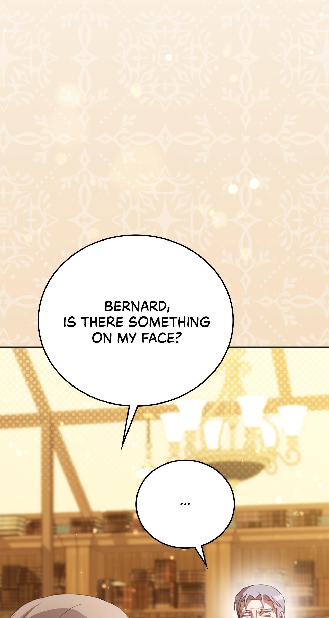 How to Choose Your Knight Chapter 66 page 39 - 