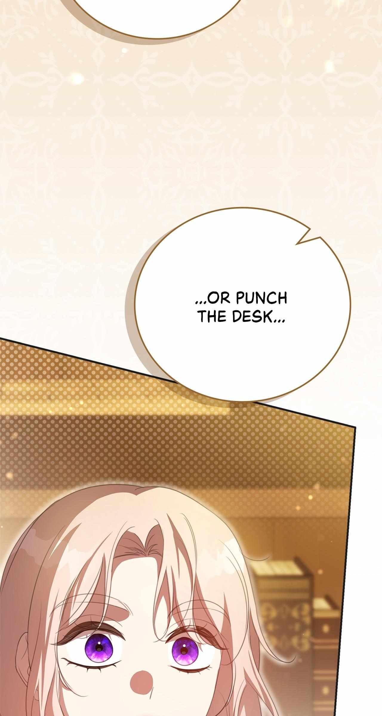 How to Choose Your Knight Chapter 66 page 42 - 