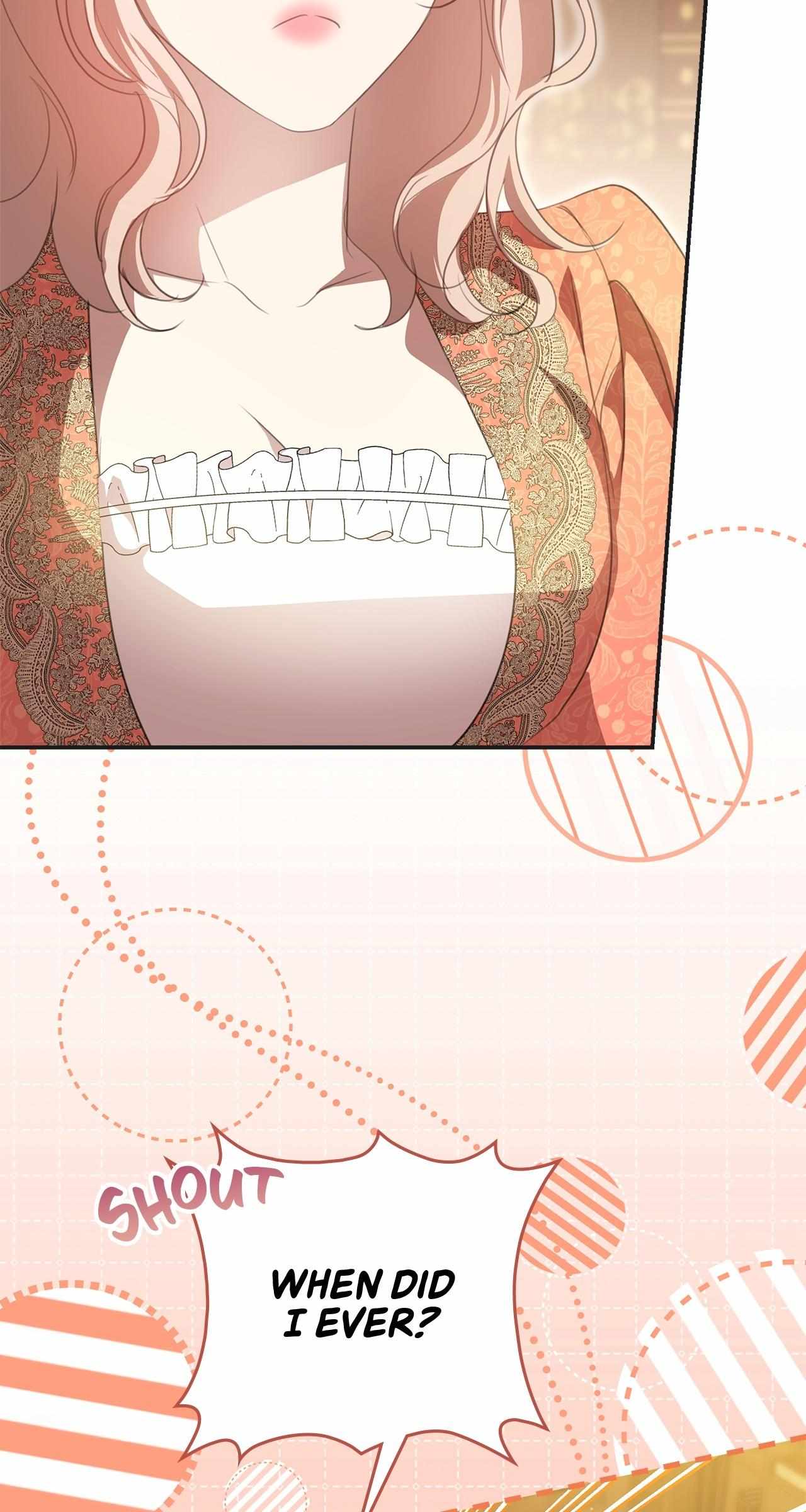 How to Choose Your Knight Chapter 66 page 43 - 