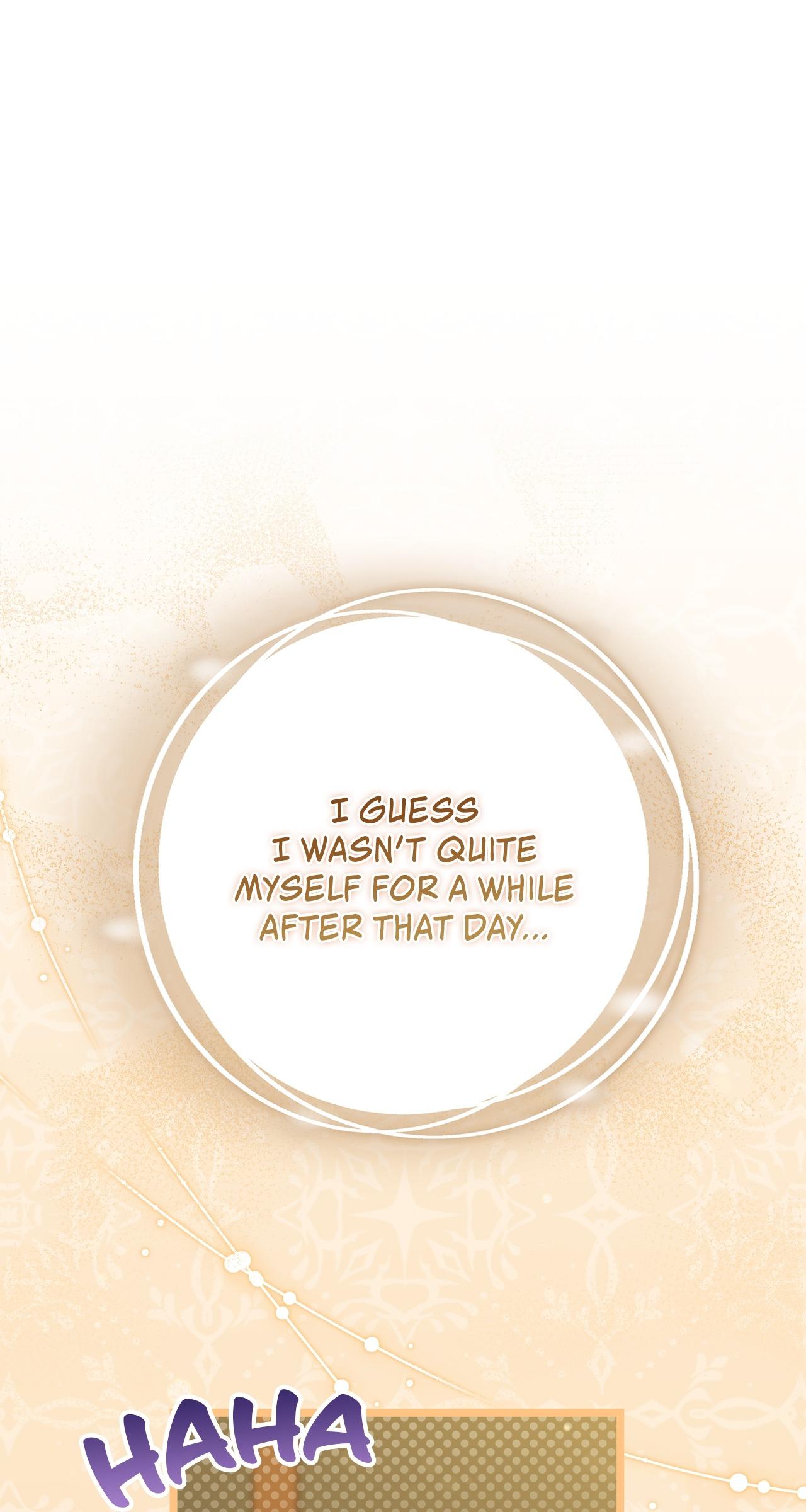 How to Choose Your Knight Chapter 66 page 47 - 