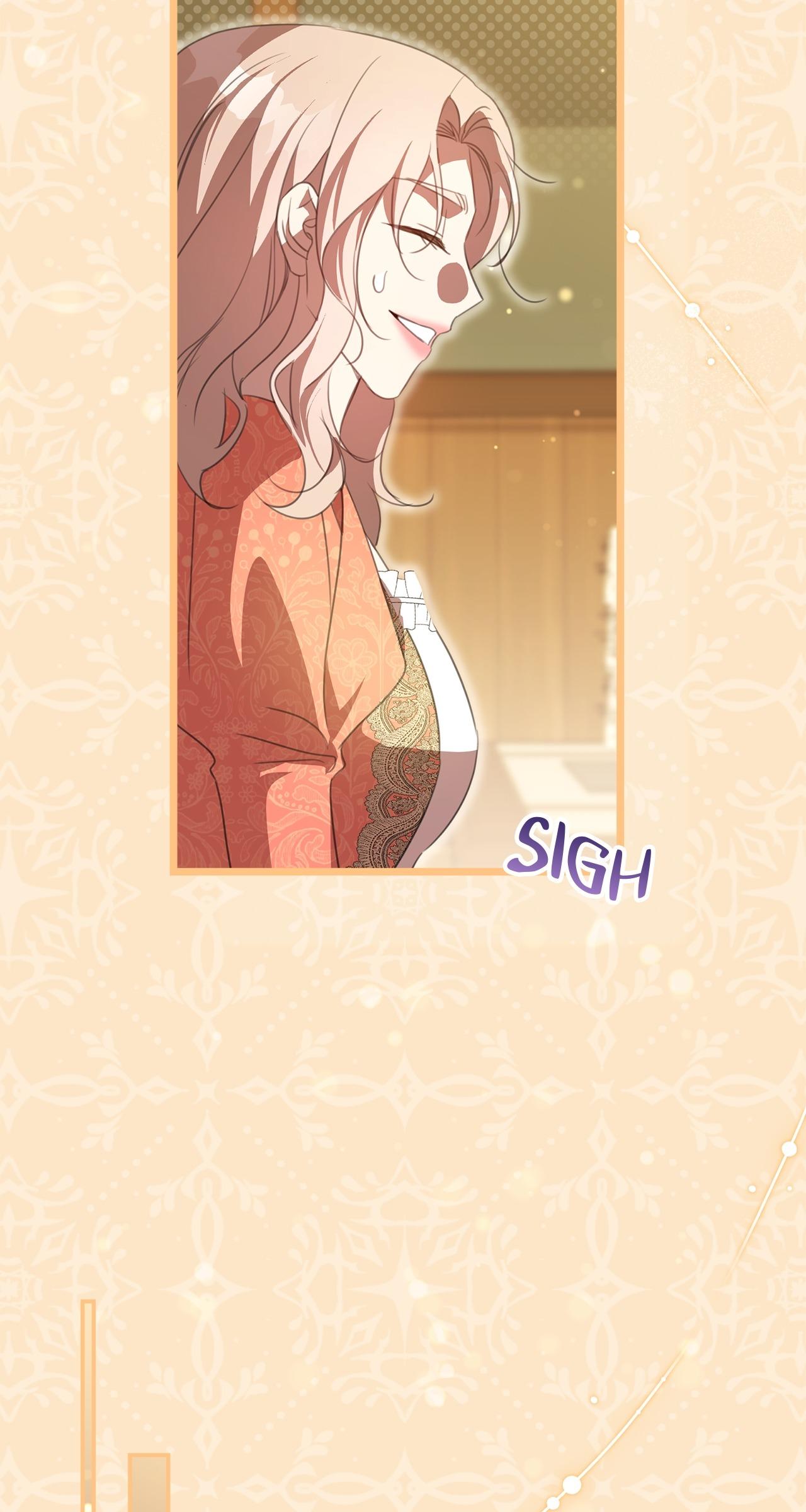 How to Choose Your Knight Chapter 66 page 48 - 
