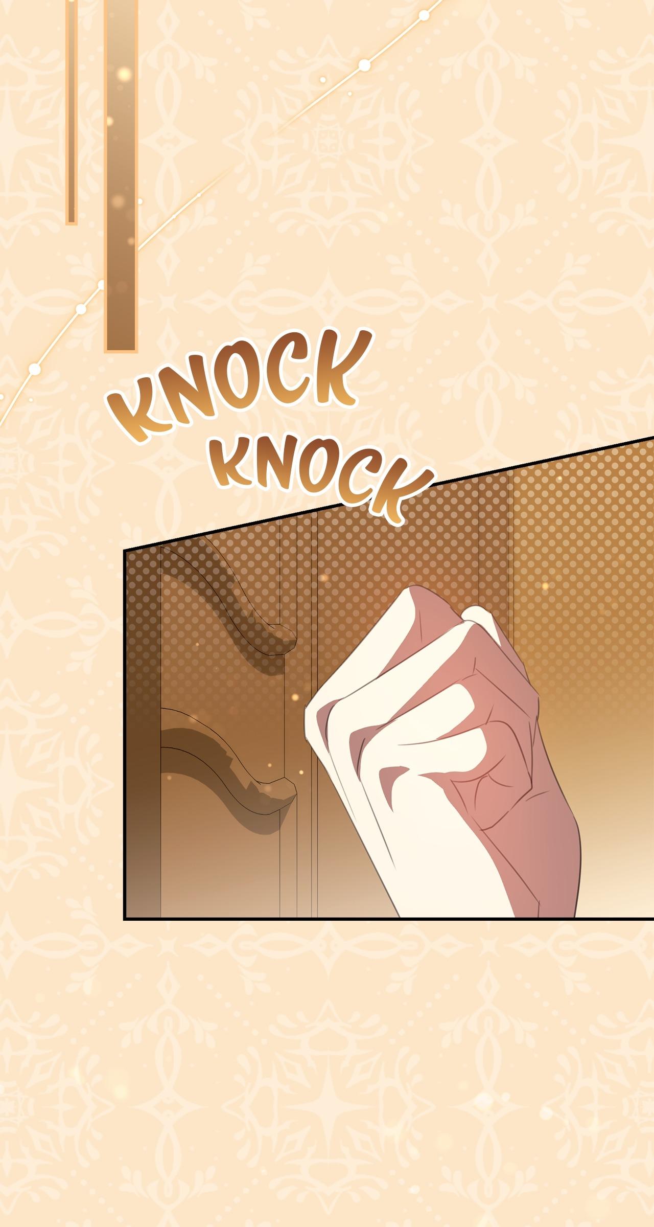 How to Choose Your Knight Chapter 66 page 49 - 