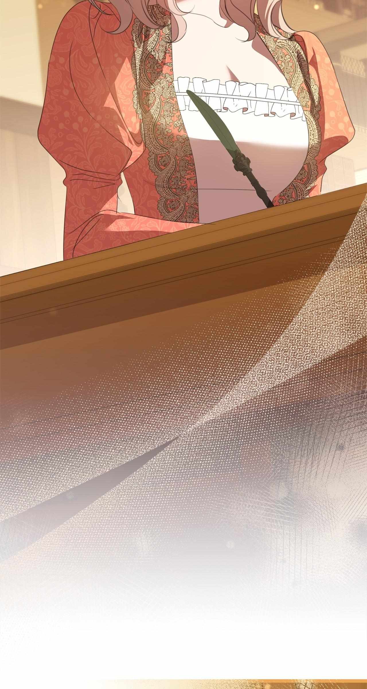 How to Choose Your Knight Chapter 66 page 52 - 
